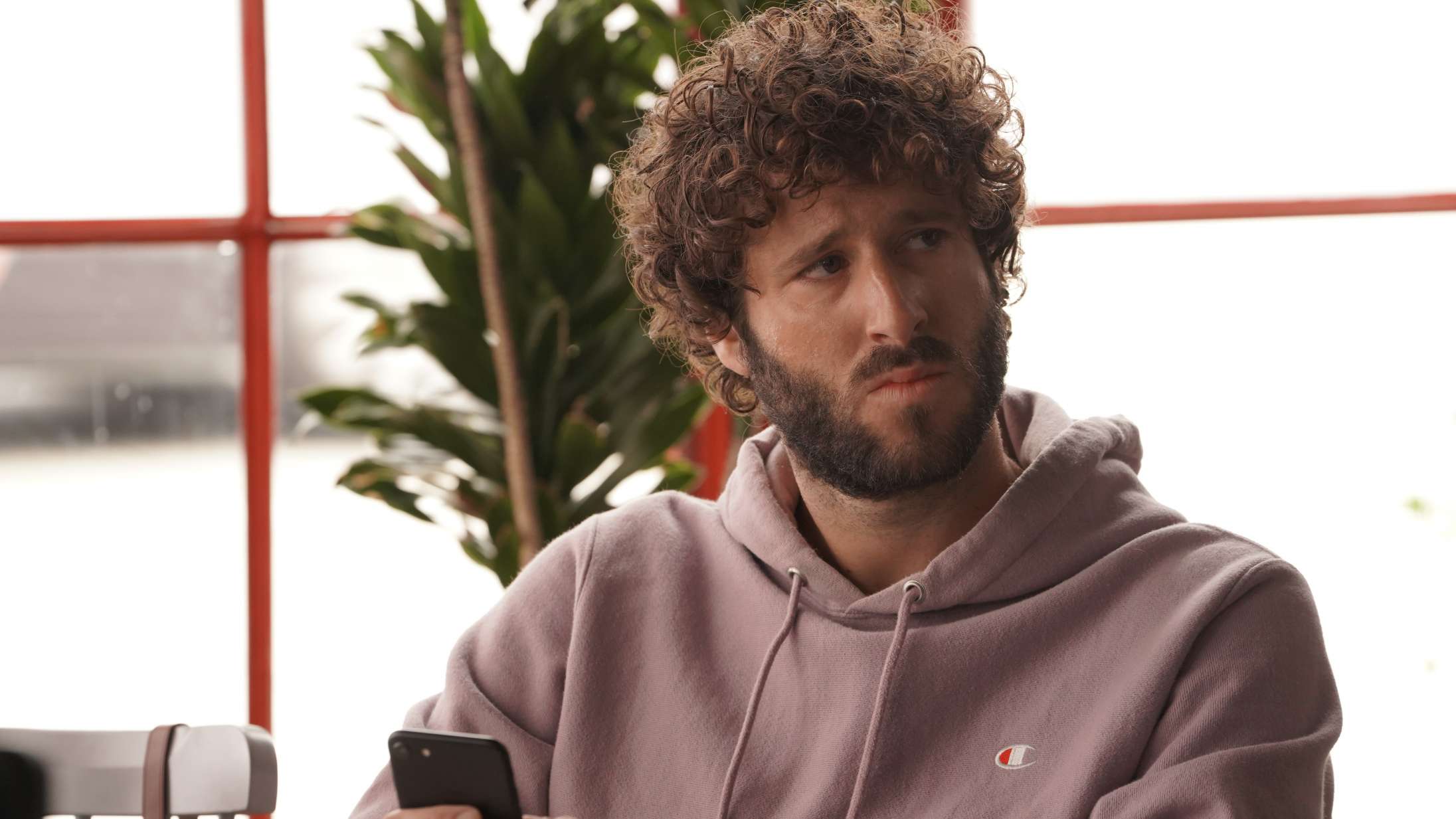 En af tidens bedste komedieserier holder pause på ubestemt tid