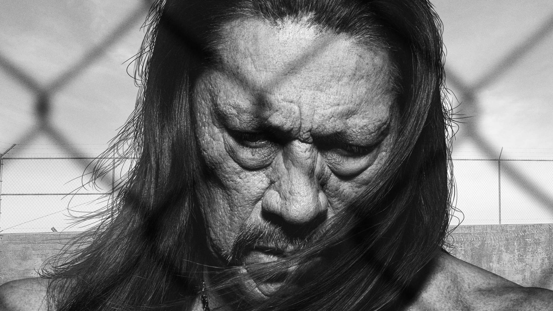 Hollywoods mest hårdkogte skuespiller får sin egen historie fortalt i ‘Inmate #1’ – se traileren