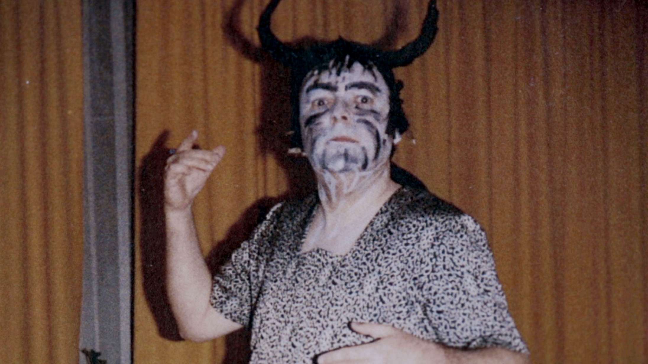 ’Den danske satankult’: DR-dokumentar kilder horrornerven, men ender et sørgeligere sted