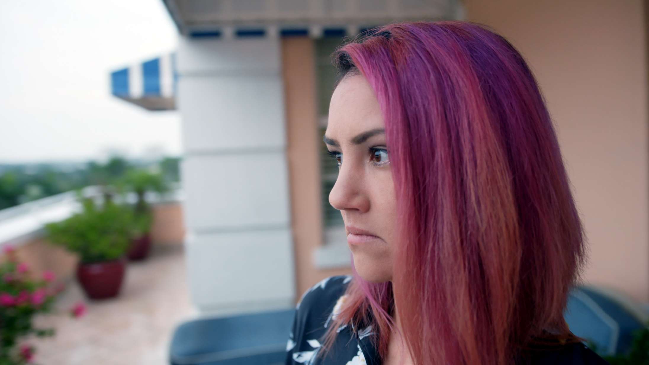 ’Jeffrey Epstein: Filthy Rich’: Netflix-serie sætter bevægende punktum for ofrene til pædofil milliardær