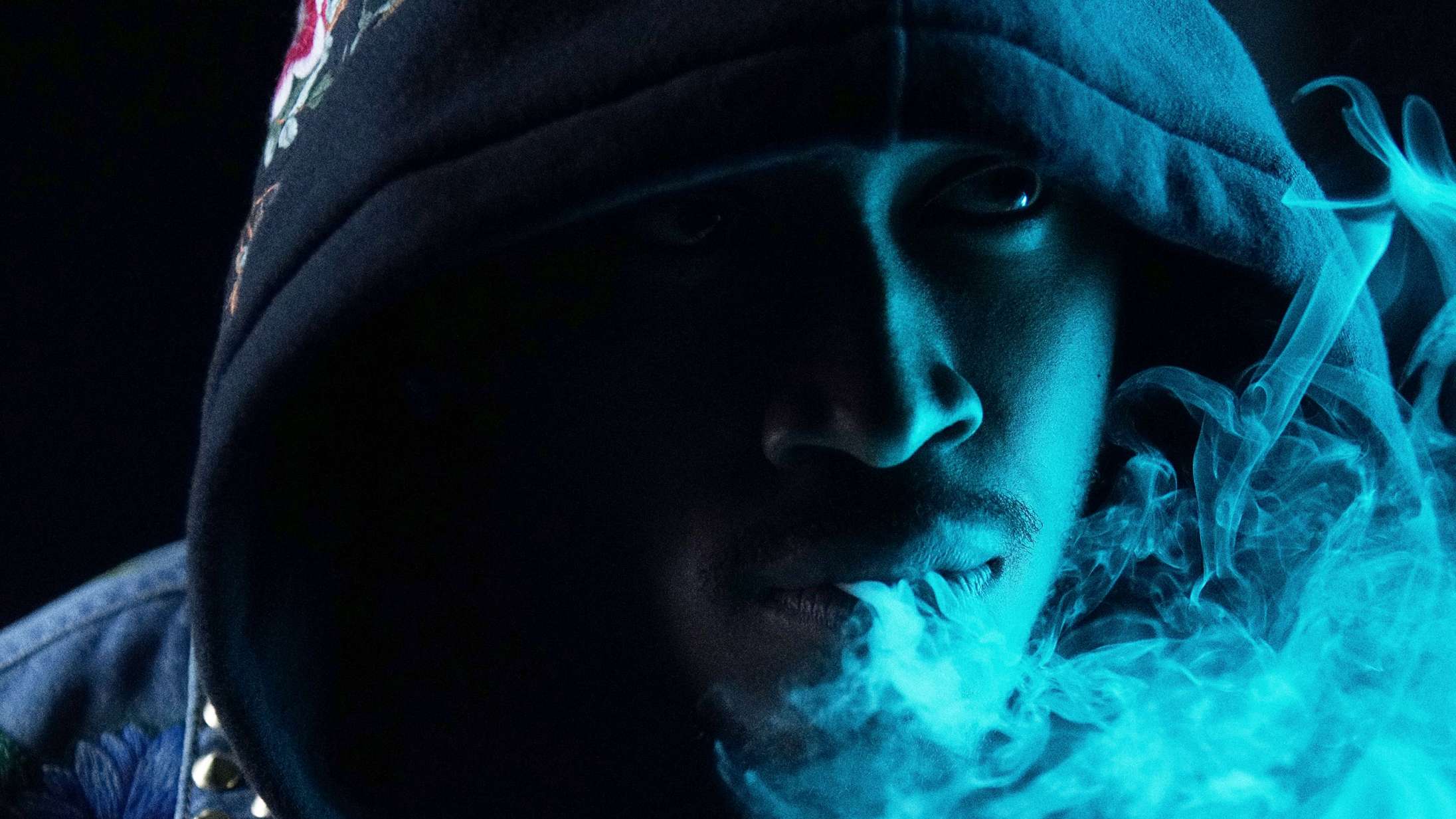 Ude nu: Her er ugens syv vigtigste nye album