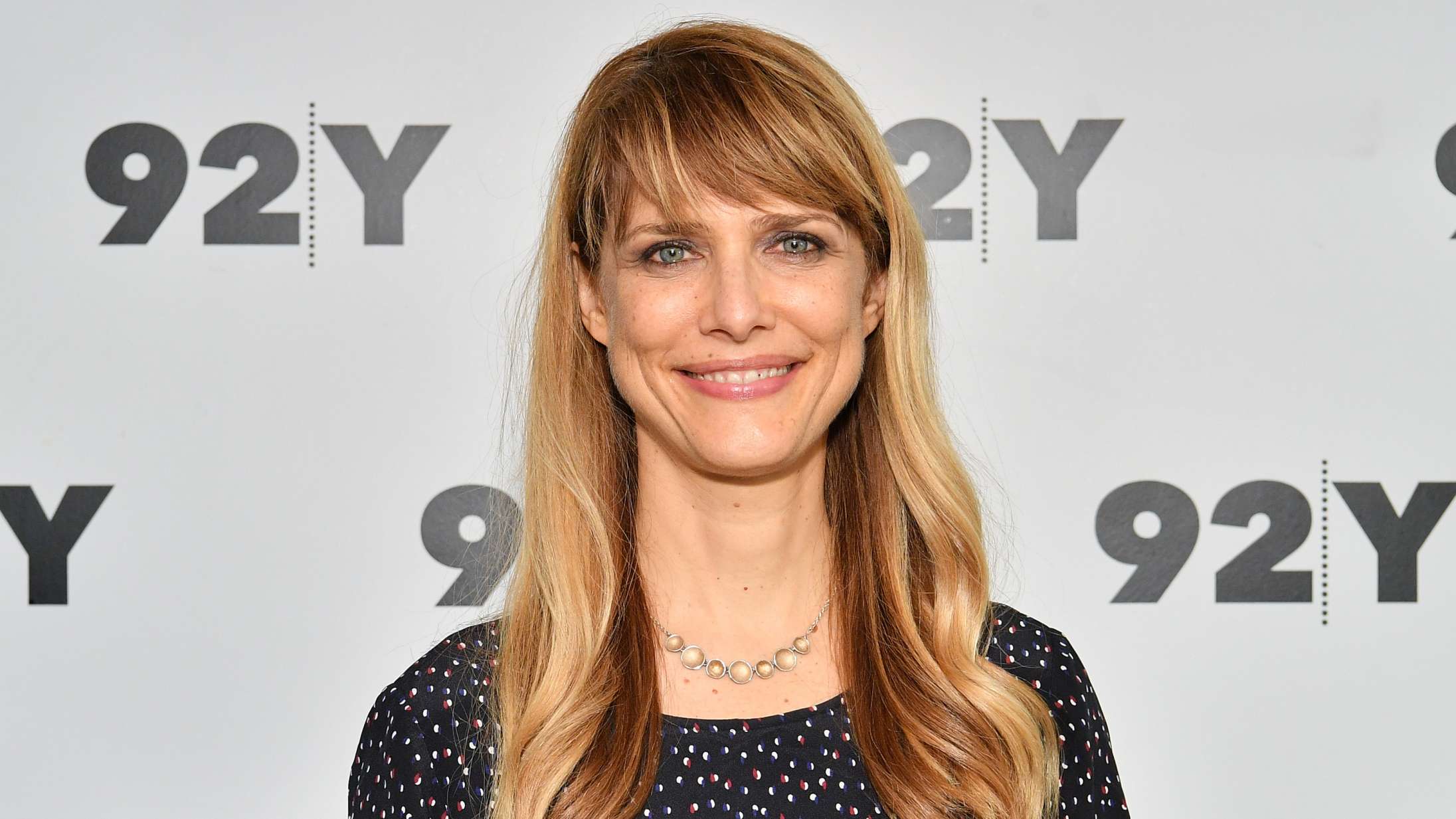 Den indflydelsesrige independent-filmskaber Lynn Shelton er gået bort – filmverden sørger