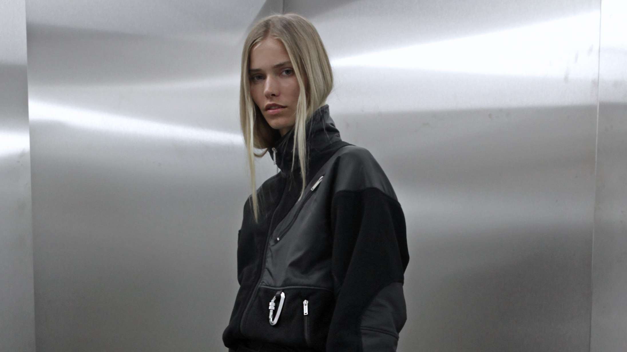 Heliot Emil har et forspring, når moden nu bliver digital