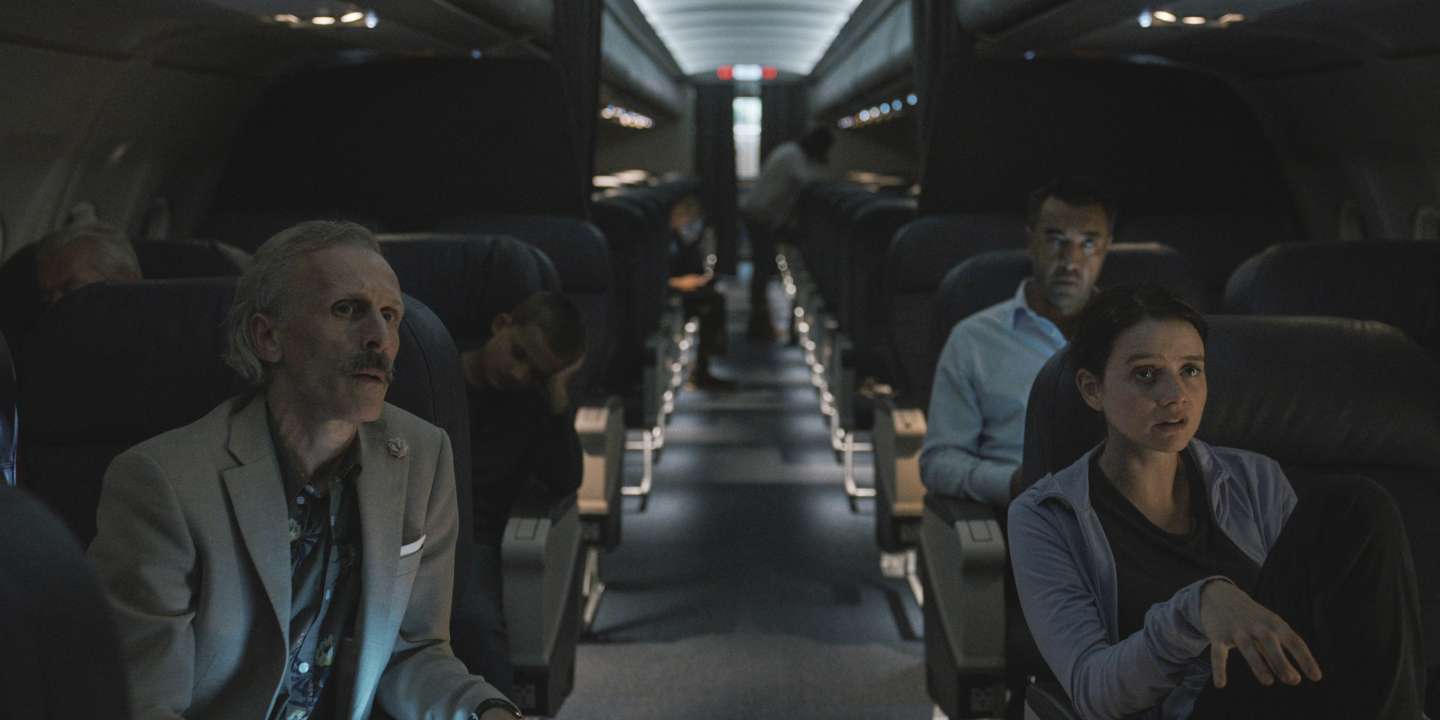 Hvilken Tv Serie Har Flest Afsnit