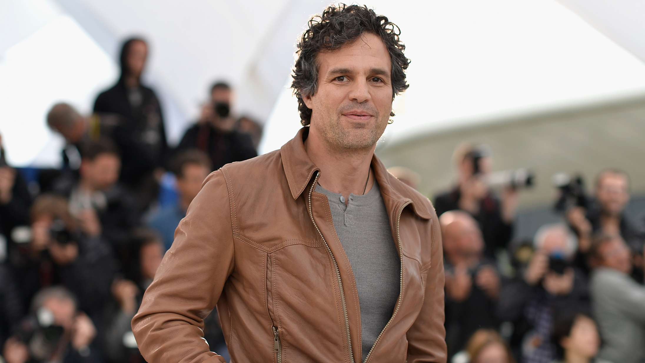 Mark Ruffalos fem mest sjæleknusende præstationer