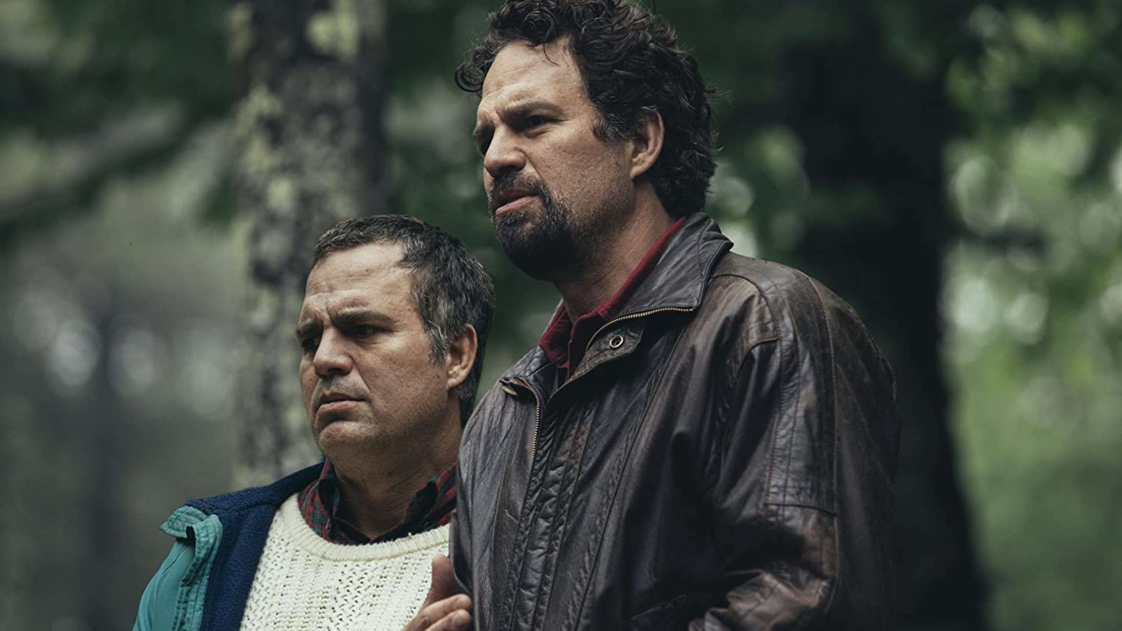 ’I Know This Much Is True’: Ny HBO-serie med dobbelt Mark Ruffalo rammer hårdt og nådesløst