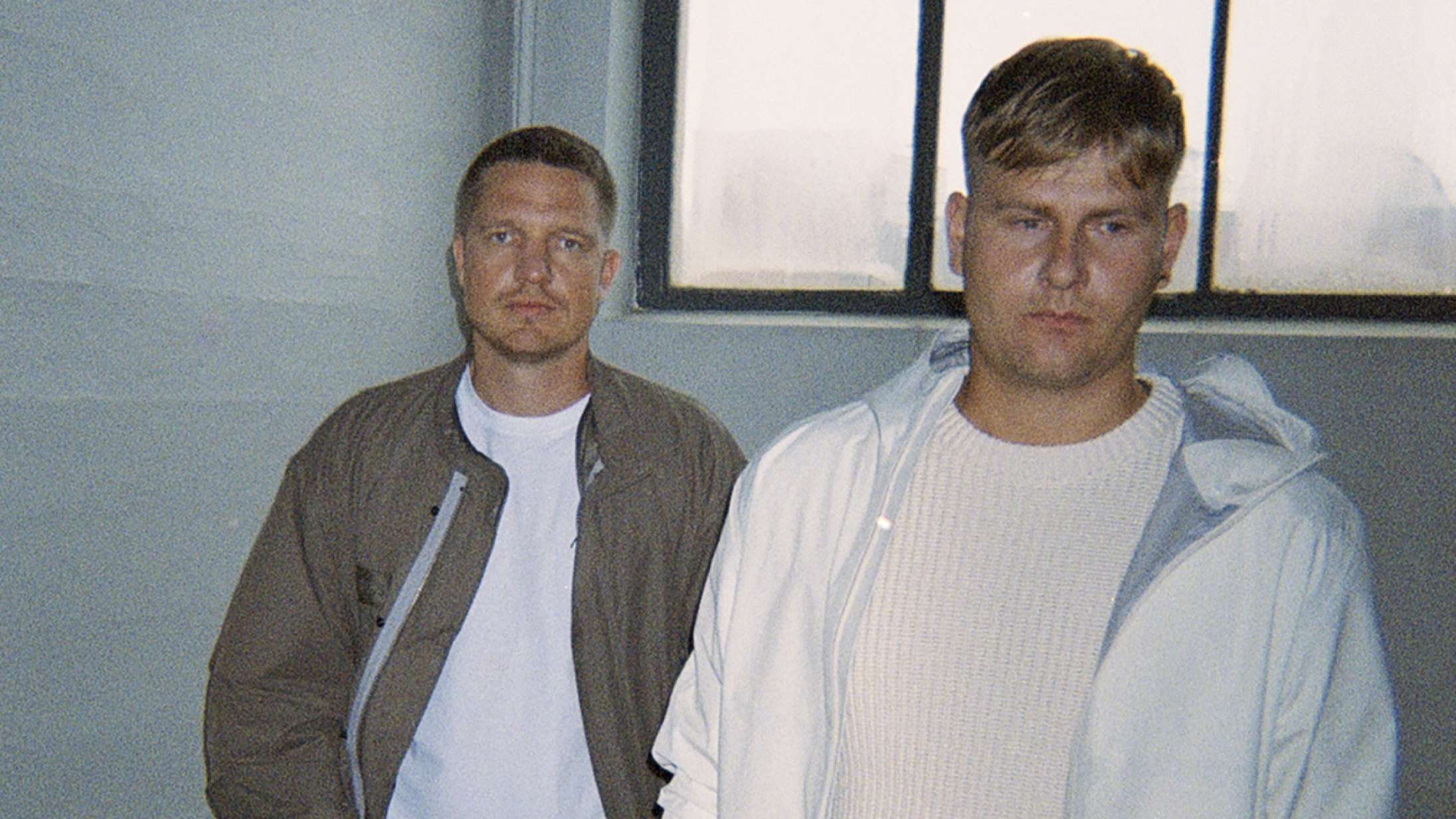 ‘Mercedes the Virus’-afsløring er det mindst interessante ved Phlakes solide popalbum