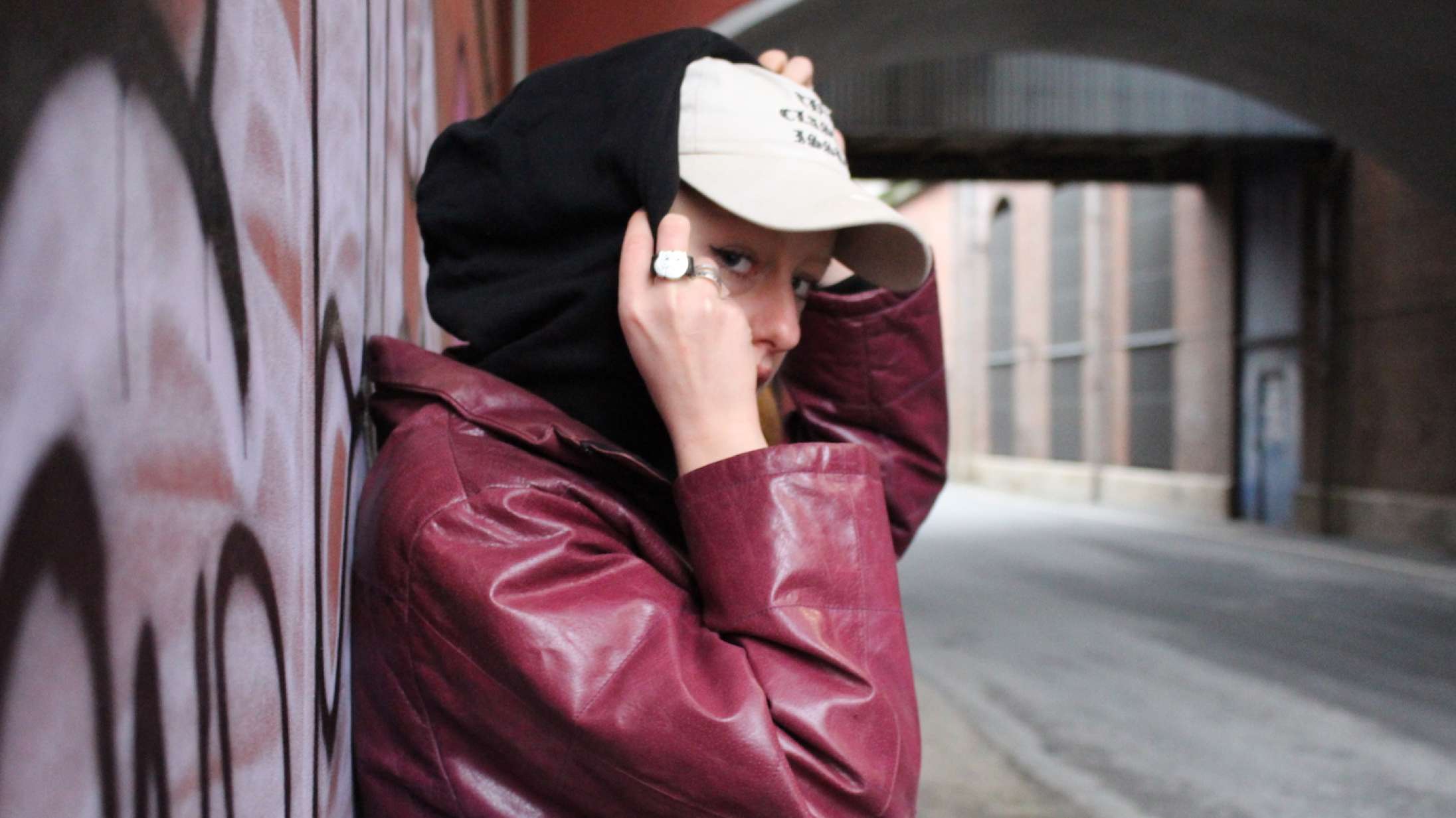 Sidste år satte Sulka karrieren på pause grundet sexisme og overgreb – nu taler hun ud om sagen