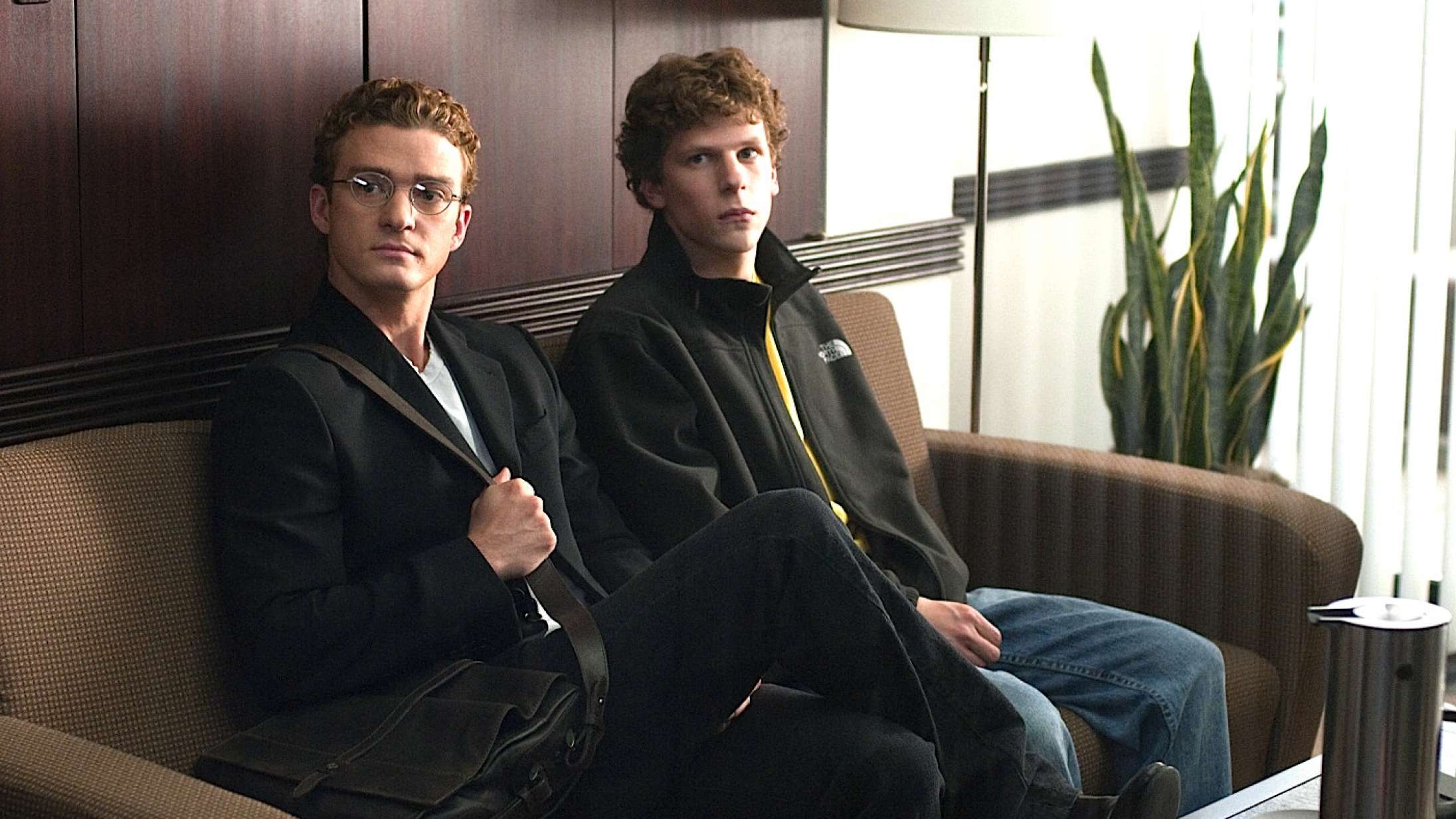 Aaron Sorkin er klar til en ’The Social Network’-fortsættelse på én betingelse