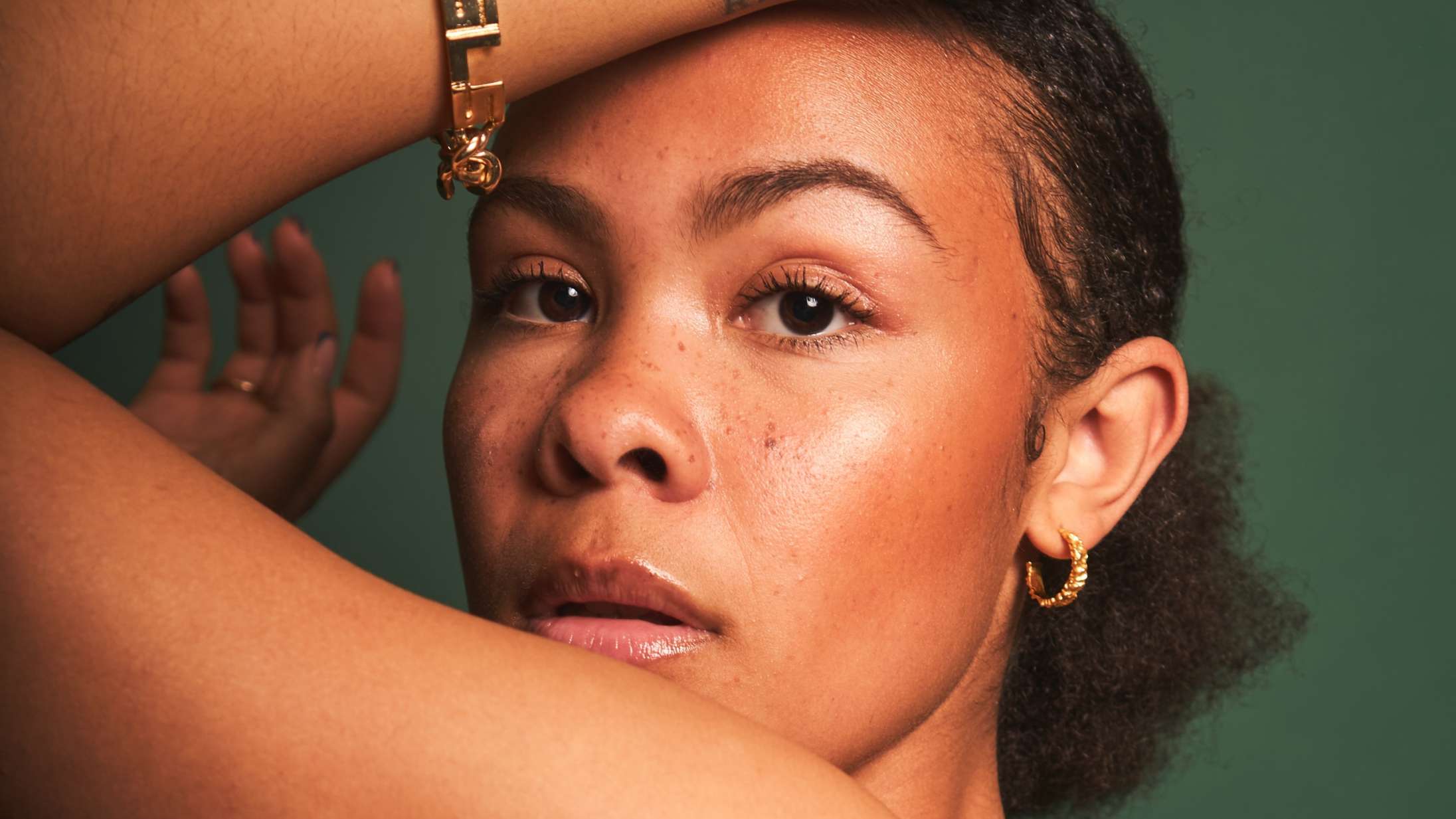 Breakin’ Sound 2021: De 10 mest lovende danske navne