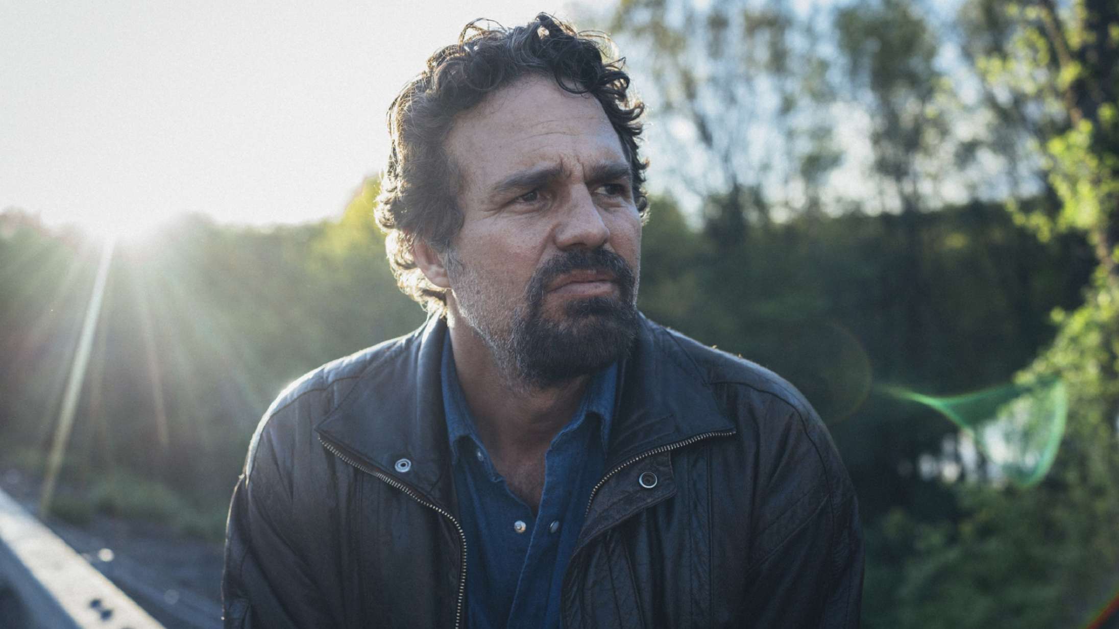 Pludselig leverede Hollywoods førende holdspiller en stjernepræstation, der kunne bringe alle ud af fatning