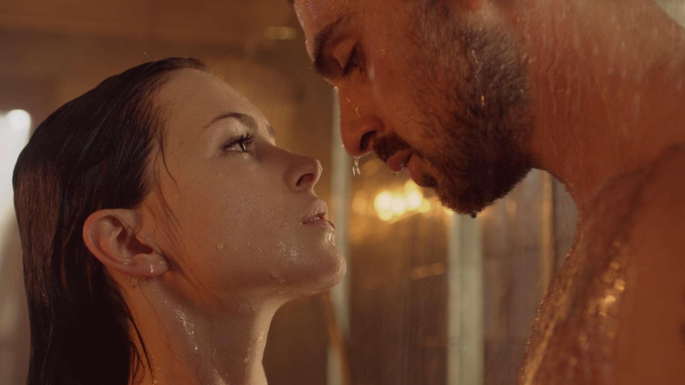 ‘365 Days’: Netflix-hittende ‘50 Shades of Grey’-klon har et stærkt problematisk budskab