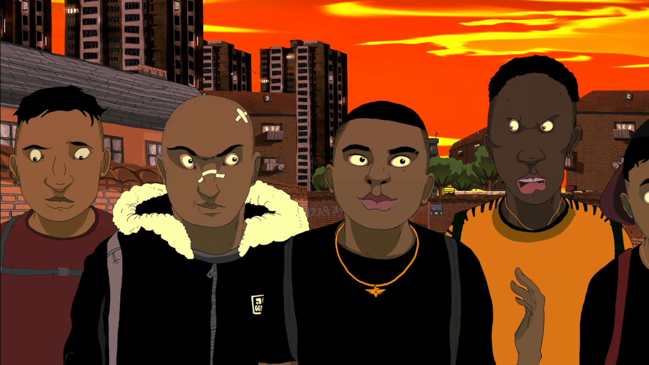 CPH PIX søsætter nye initiativer, der skal fremme danske filmtalenter