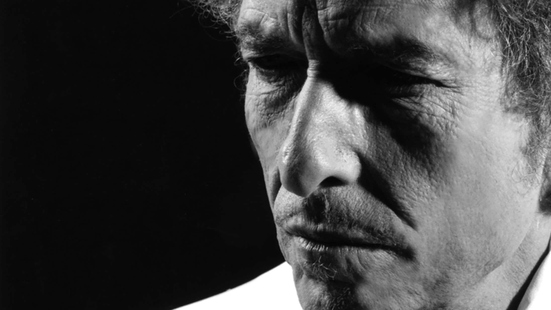 Seks årtier inde i karrieren har Bob Dylan begået endnu et hovedværk med ‘Rough and Rowdy Ways’