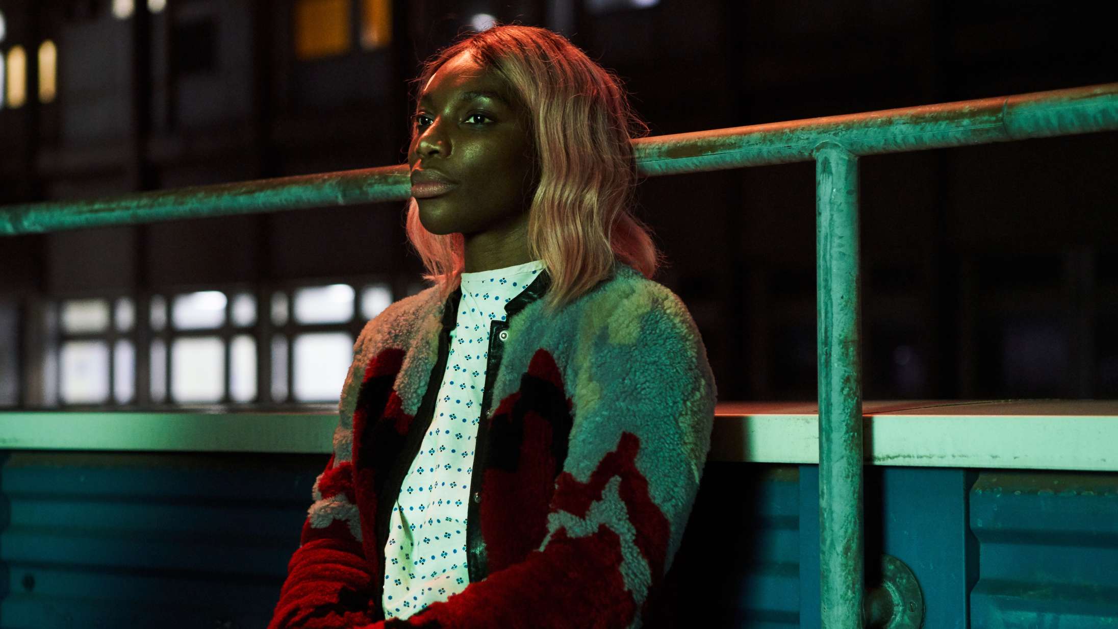 ’I May Destroy You’: Her er årets største serieoverraskelse indtil videre