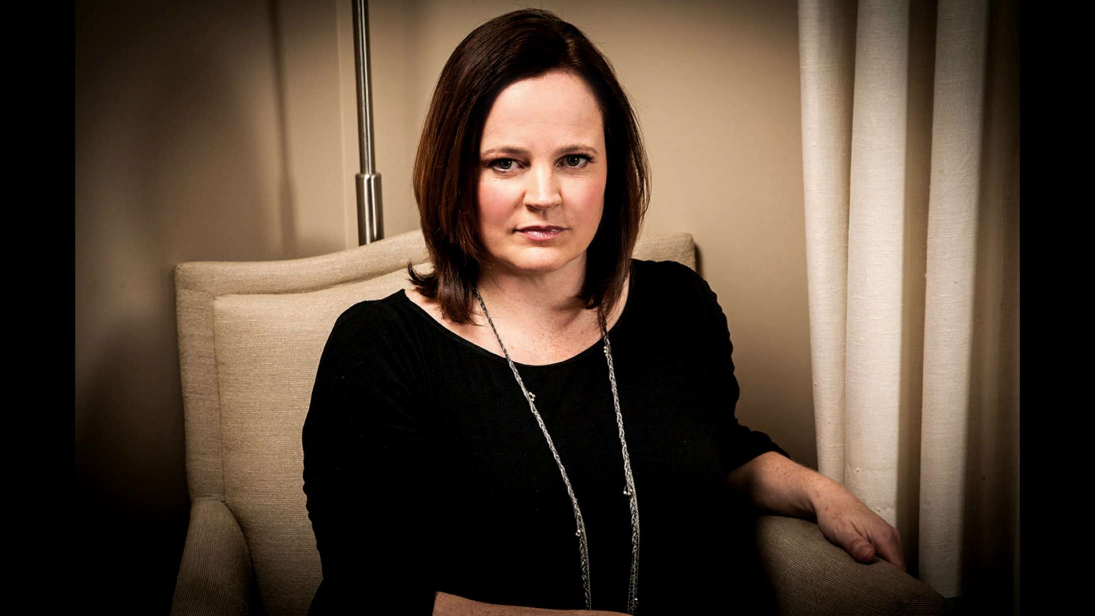 ’I’ll Be Gone in the Dark’: Ny HBO-serie handler om en af USA’s værste seriemordere – og kvinden, der var besat af at fange ham