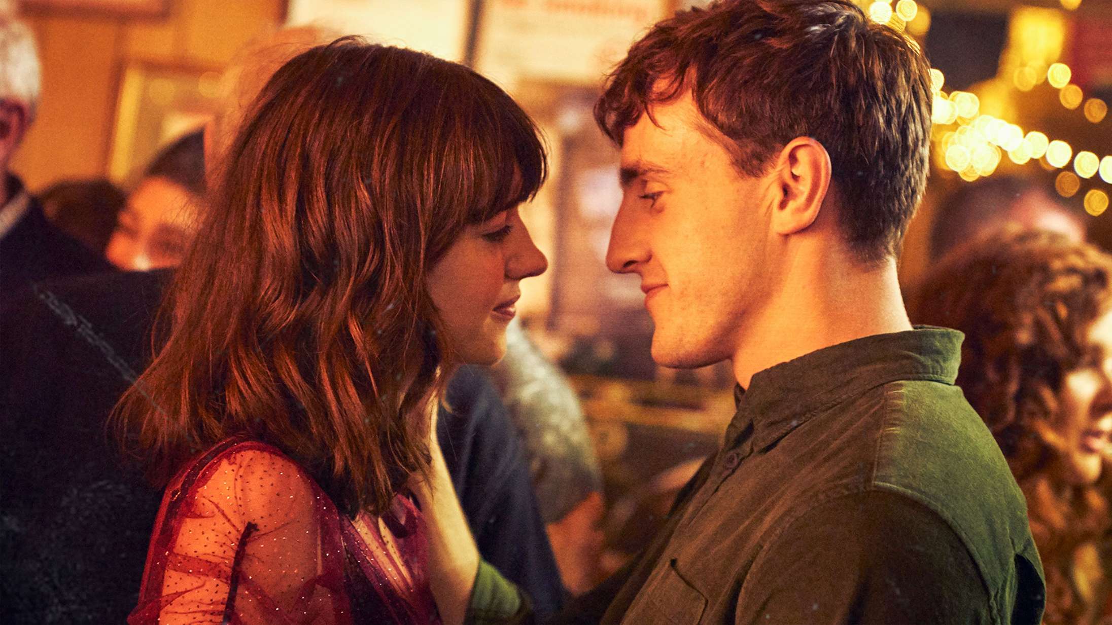 ‘Normale mennesker’ – hele serien: Finalen bandt en perfekt sløjfe på den irske knald eller fald-romance