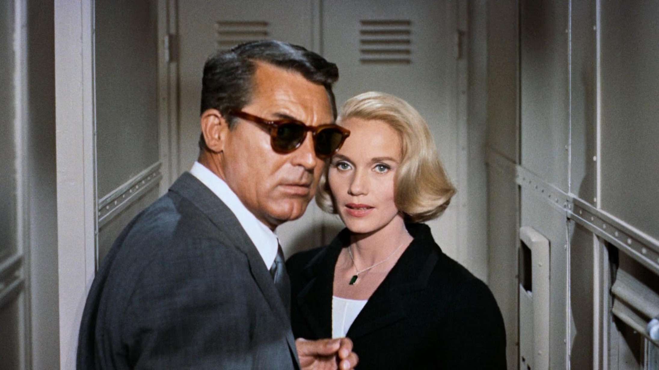 Fem film fra 50’erne du kan (og skal) streame lige nu