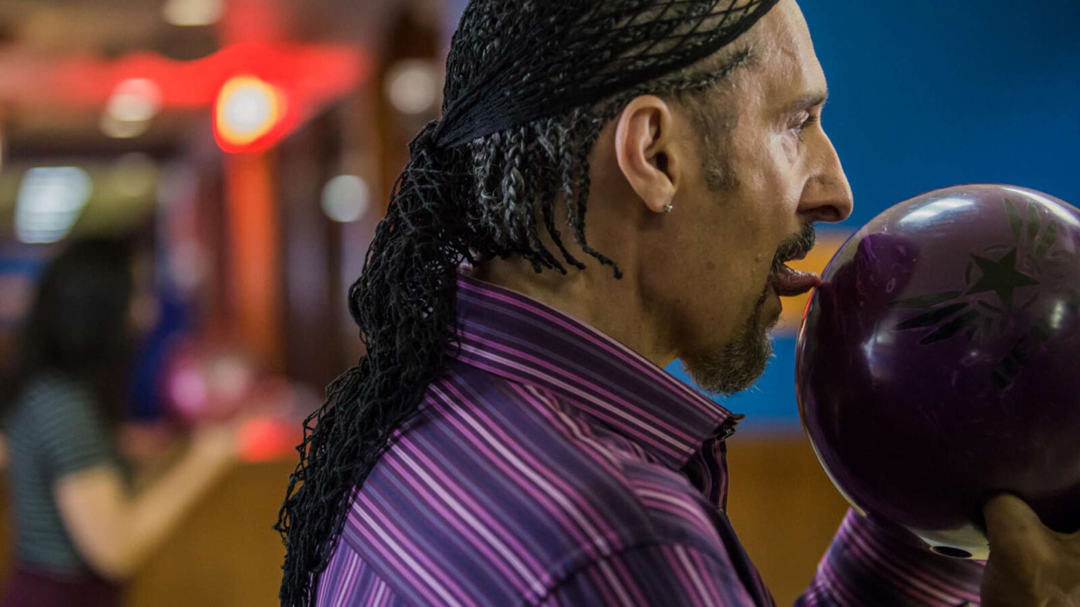 ’The Jesus Rolls’: Jesus-spinoff af ‘The Big Lebowski’ er en katastrofe