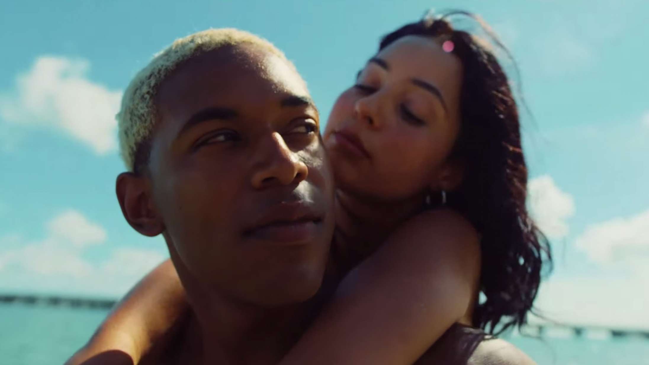 ’Waves’: Ny film er ungdomseufori og tragedie gennem Tame Impala, Kanye West og Frank Ocean
