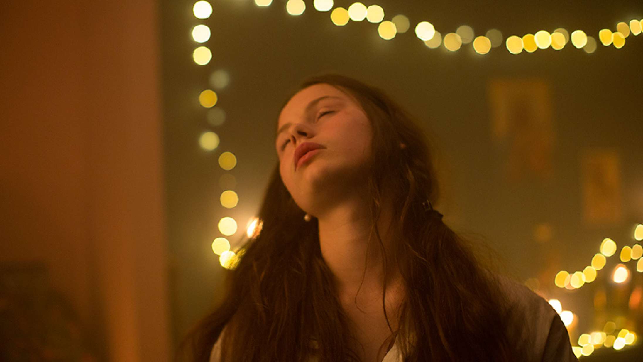 ‘Zombi Child’: Ny biograffilm går på jagt efter zombiegenrens rødder