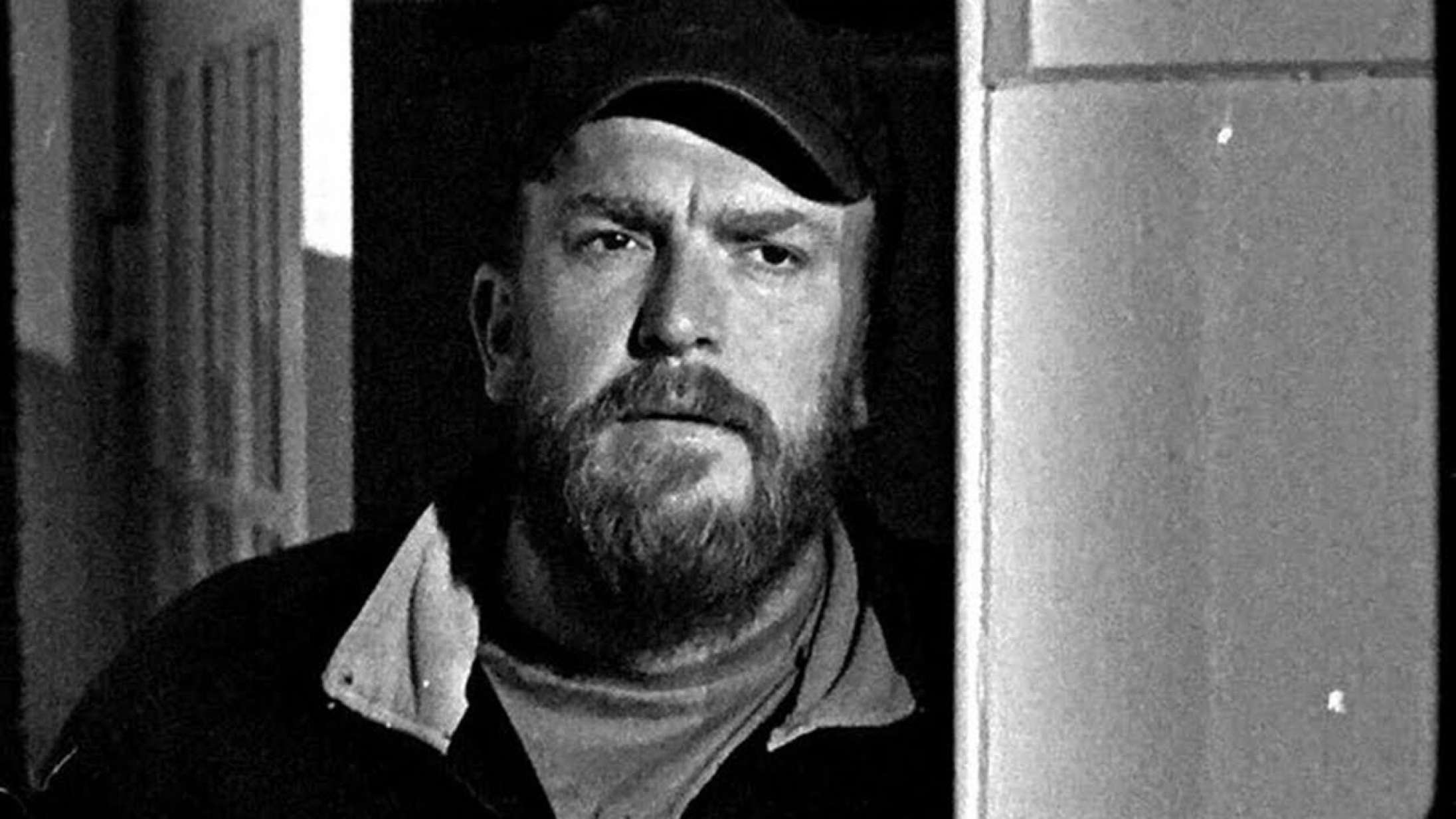 ’Bait’: En af årets mest unikke film hylder forgangne tider – med en vred understrøm af social indignation