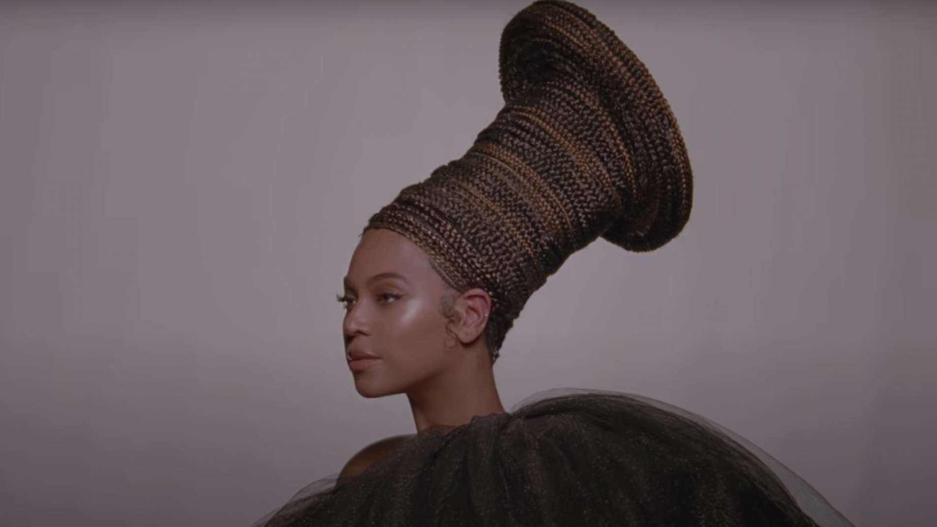Beyoncés nye visuelle album er ude i dag – men det kan ikke opleves i ...
