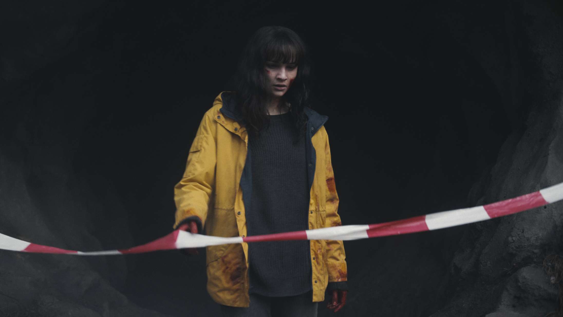 Forvirret over ’Dark’-afslutningen? Her er, hvad der foregik