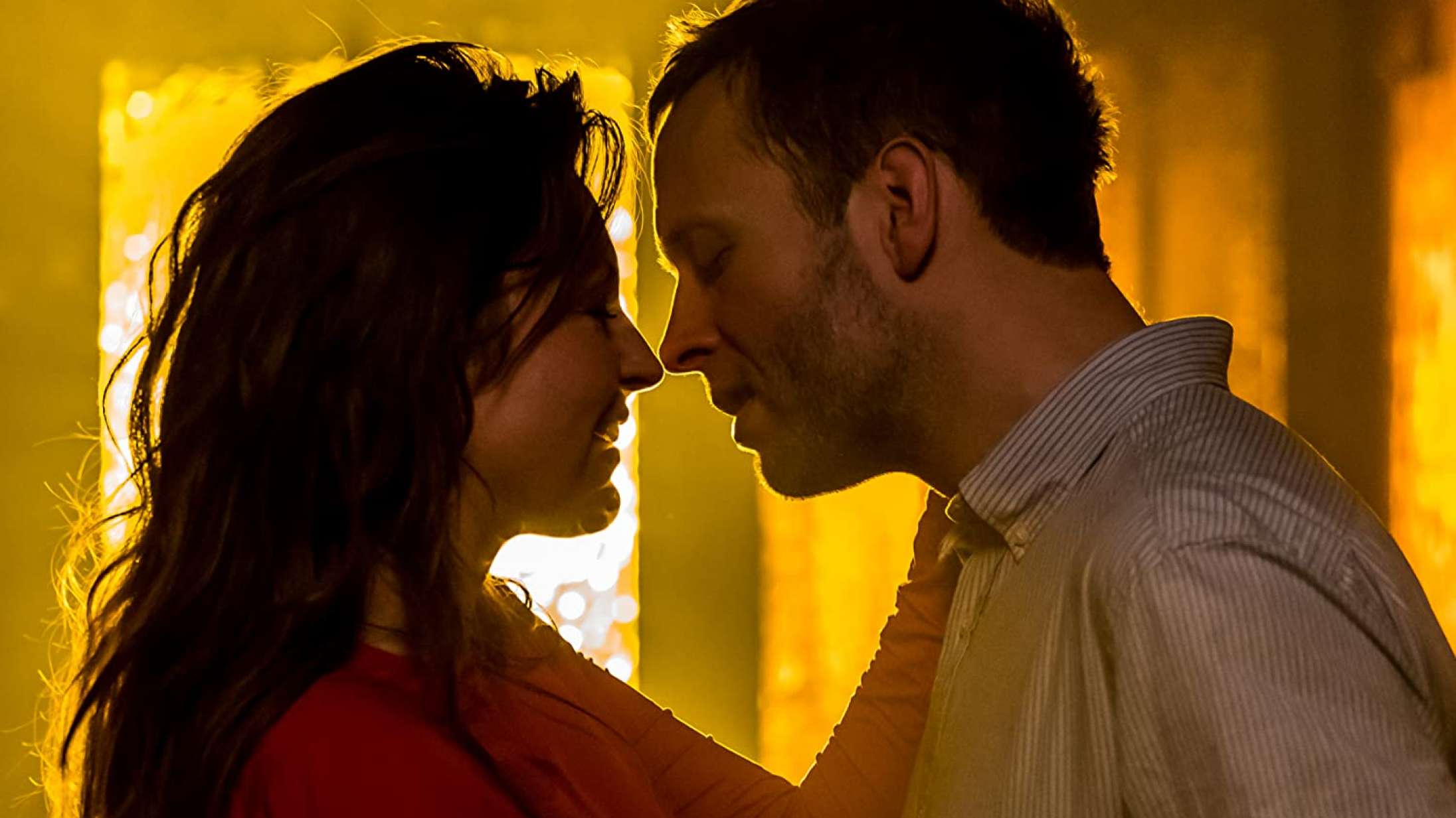 Spil bedstemor som 36-årig: Danske skuespillere har mærket filmverdens aldersskævridning på egen krop