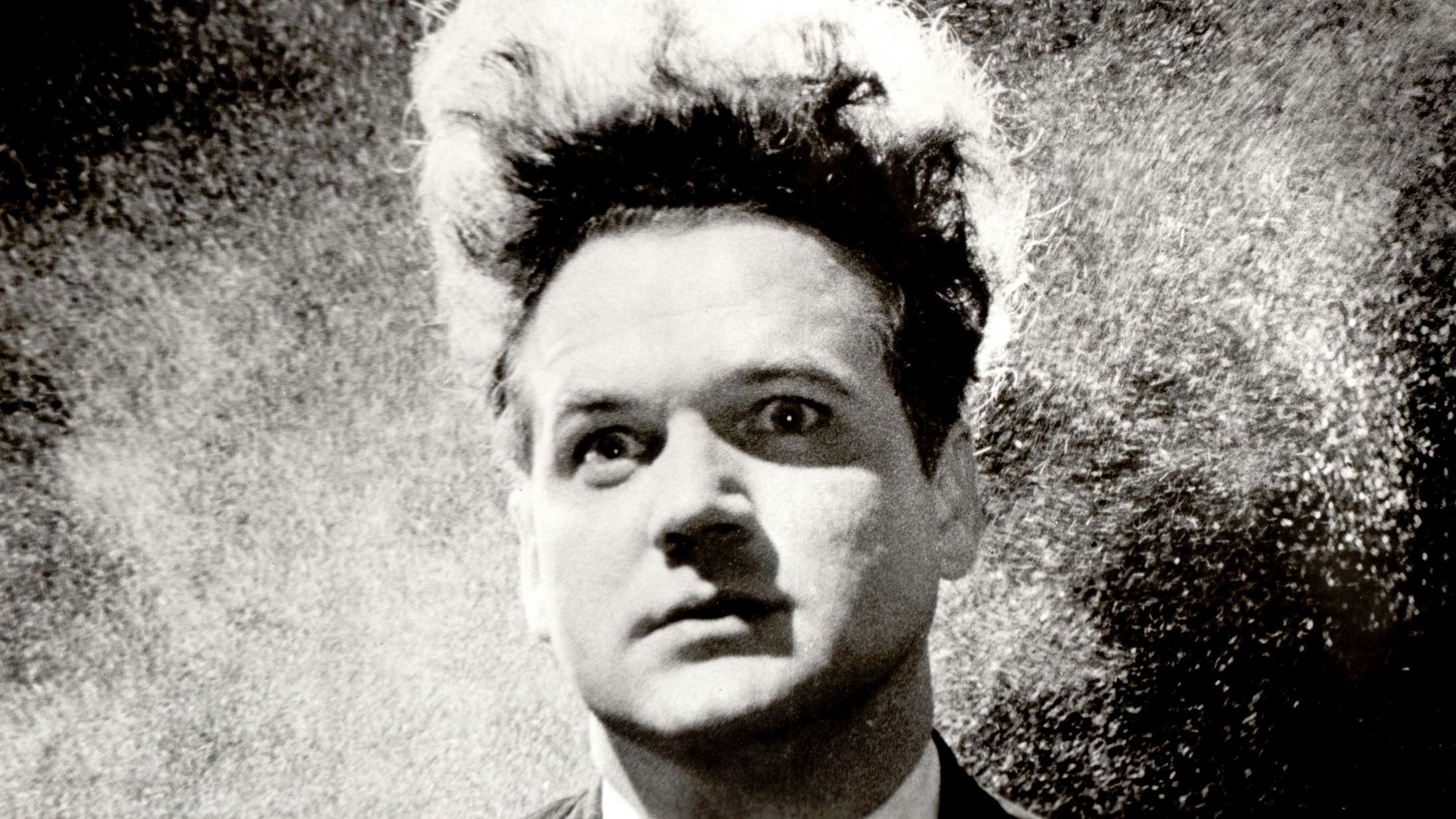 Den mest skræmmende film, jeg har set, gav mig et forskruet forhold til helstegt kylling