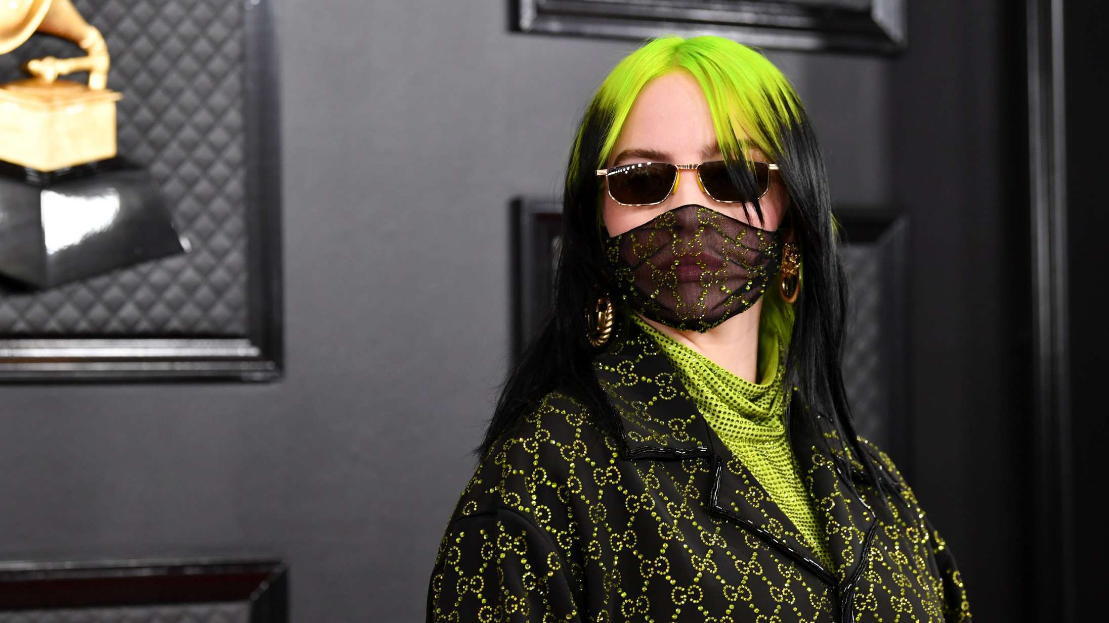 Det skal du være opmærksom på, når du anskaffer et mundbind