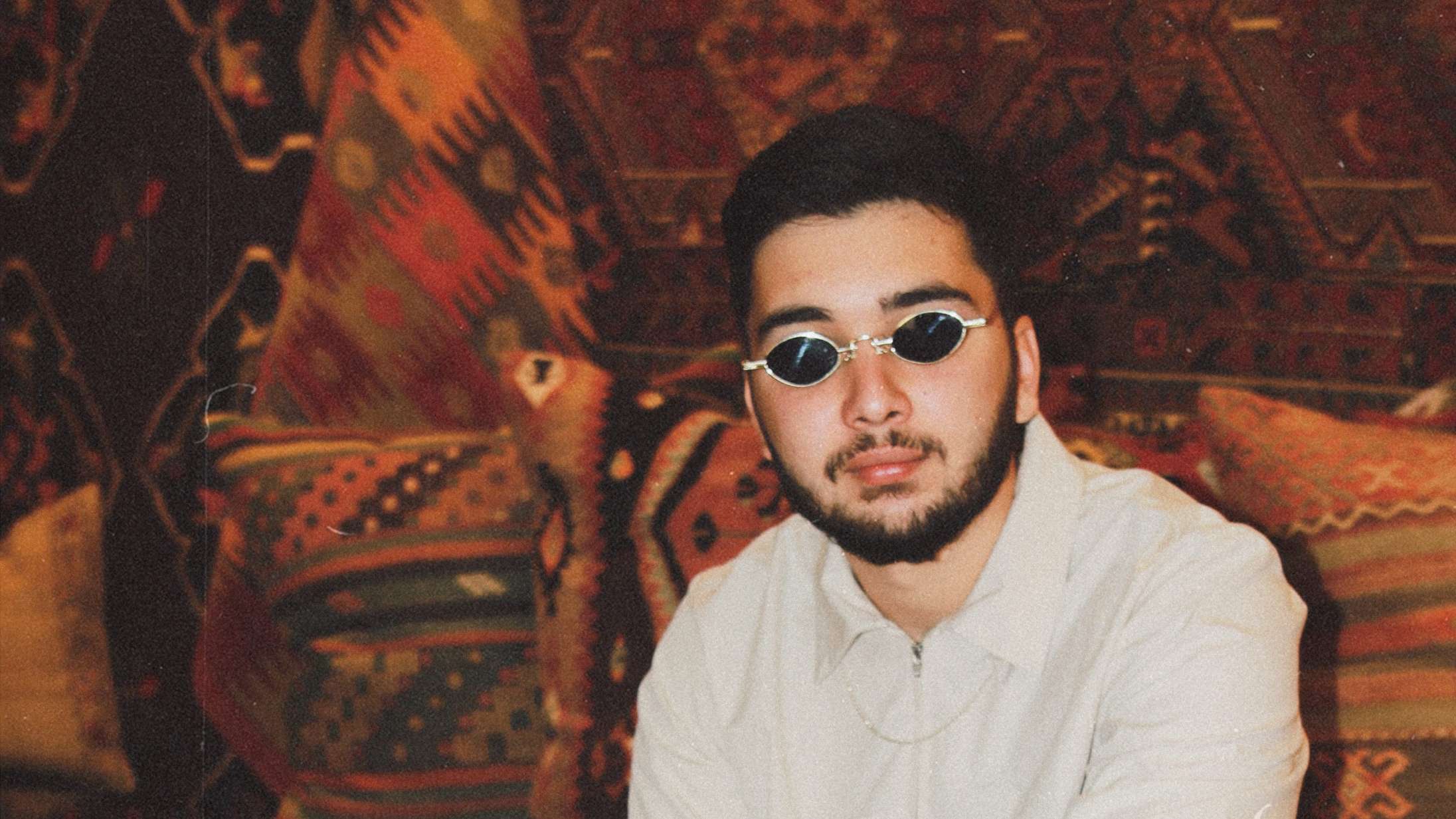 Soundvenues hiphop-podcast: Kanye-comeback + Kå snakker ’Dum Flex’ og grime-guldalderen