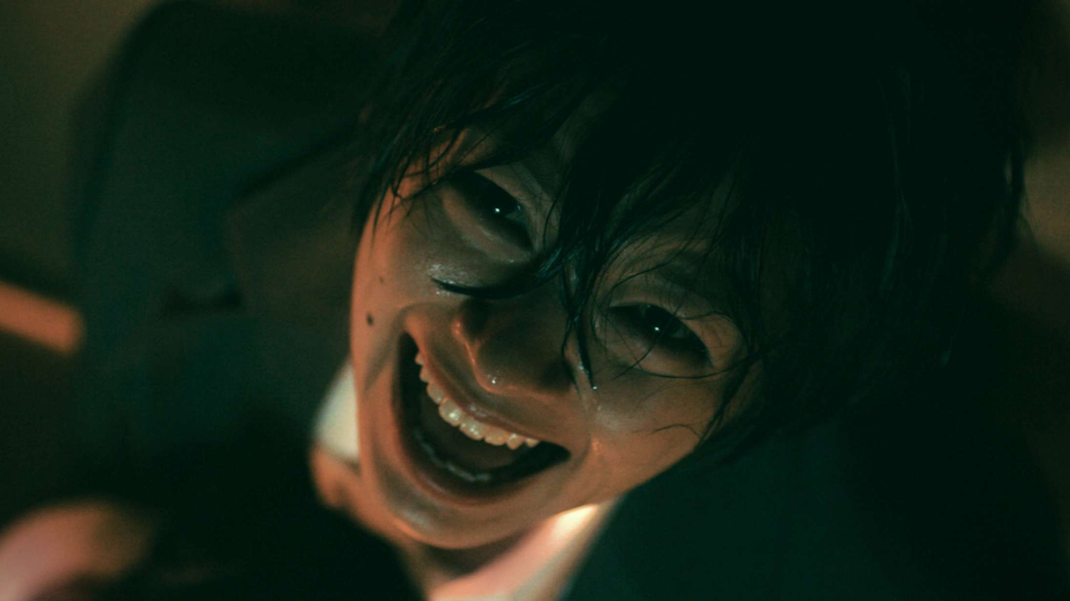 ’Ju-On: Origins’: Netflix-gyserserie er en ond og blodig tilføjelse til anerkendt japansk horrorsaga