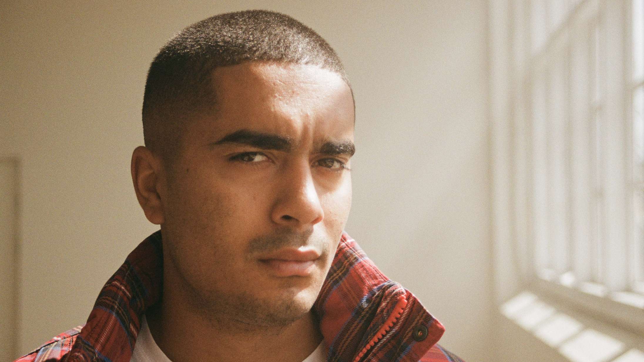 Kesi lancerer krypto-platform for danske kunstnere