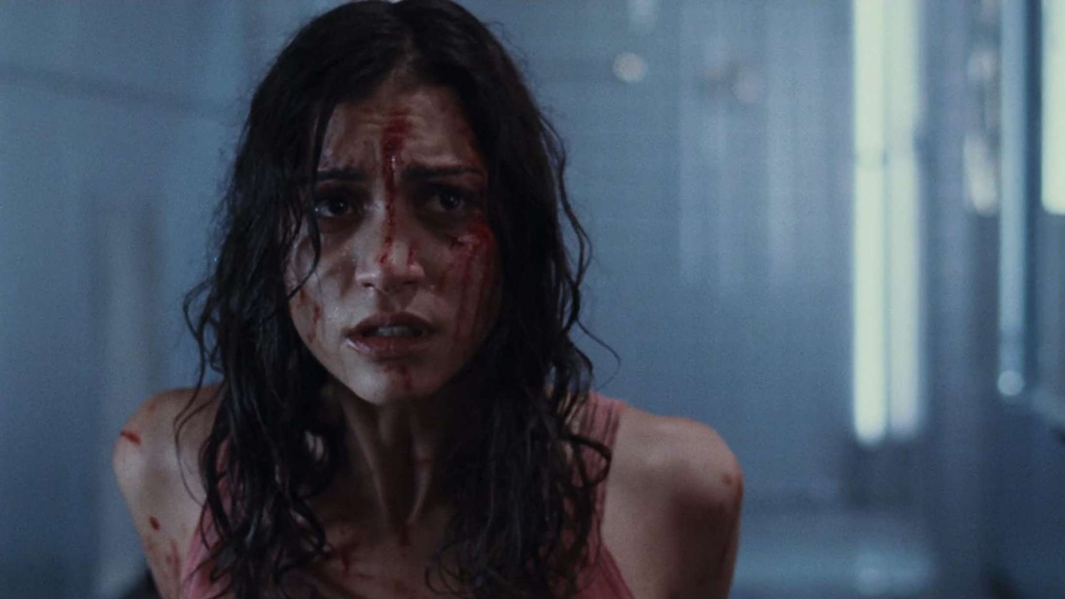 Fransk instruktør var dybt deprimeret – så lavede han alle tiders mest modbydelige gyser