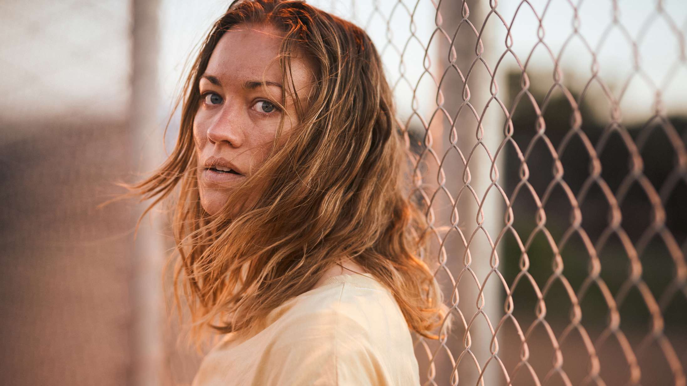 ’Stateless’: Cate Blanchetts Netflix-serie glemmer dem, der faktisk er statsløse