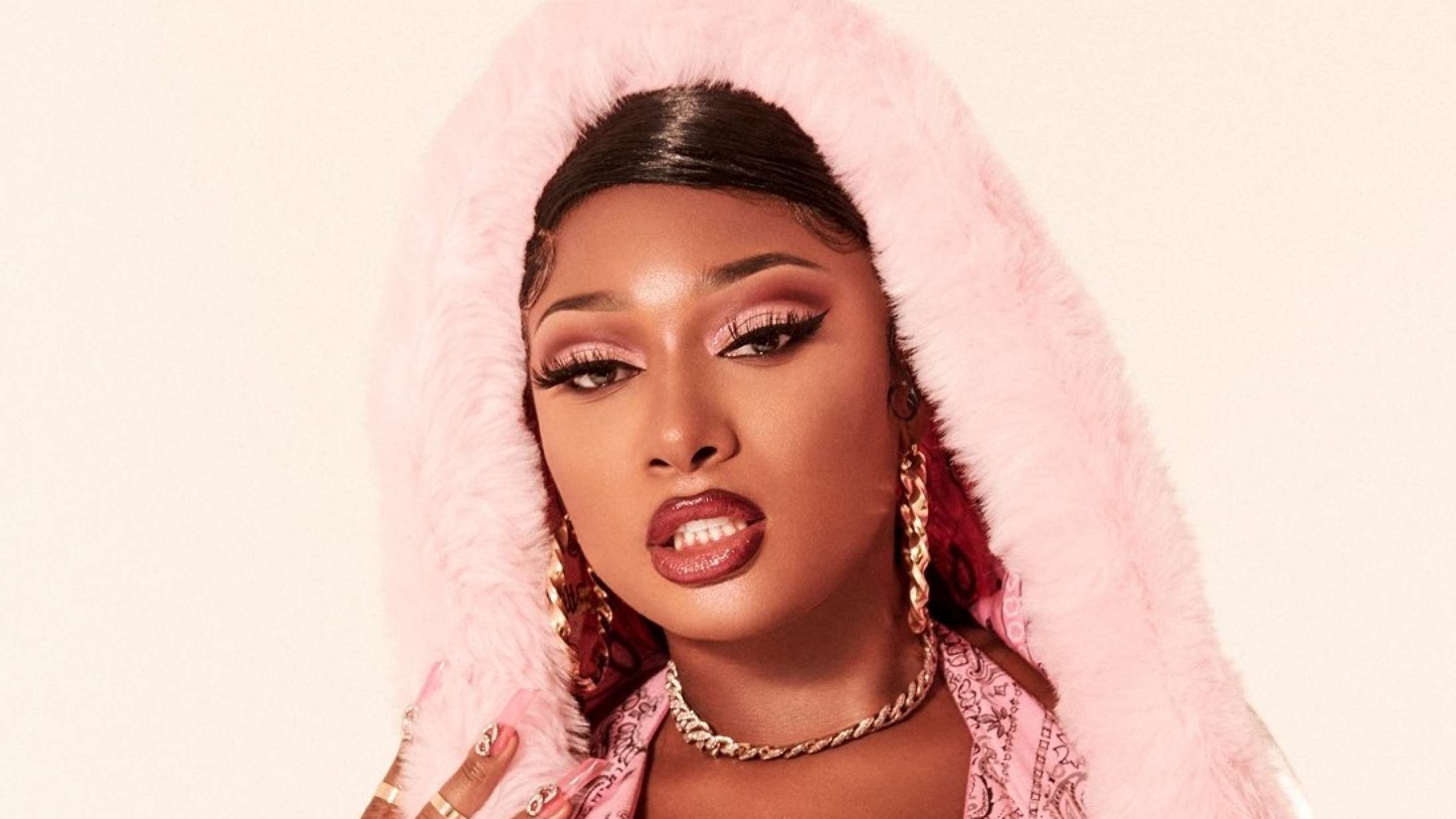 Megan Thee Stallion-producer siger, at Tory Lanez er fuld af løgn