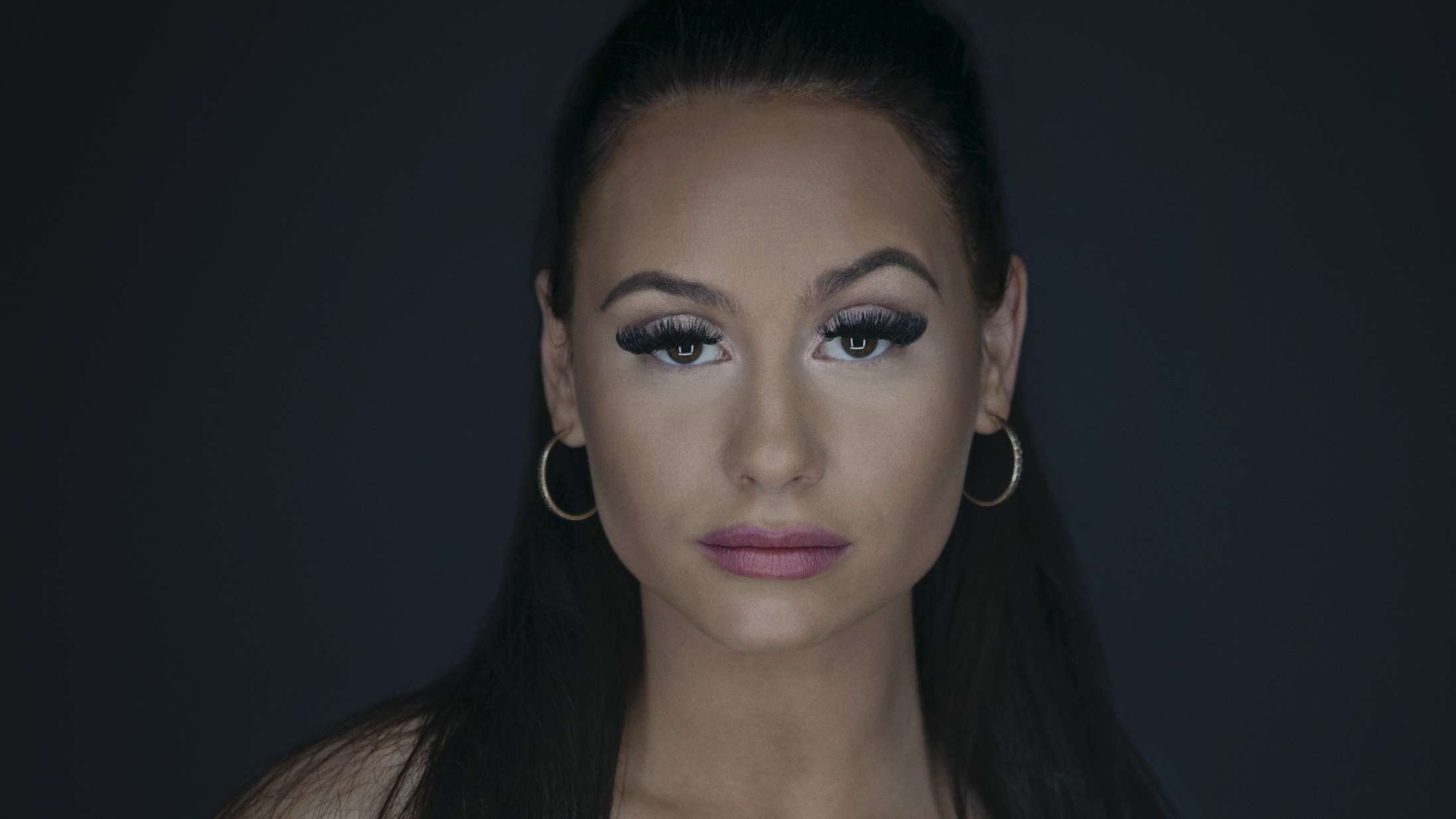 Tessas nye single ‘Ghetto Fabulous’ er en af hendes hårdeste sange hidtil