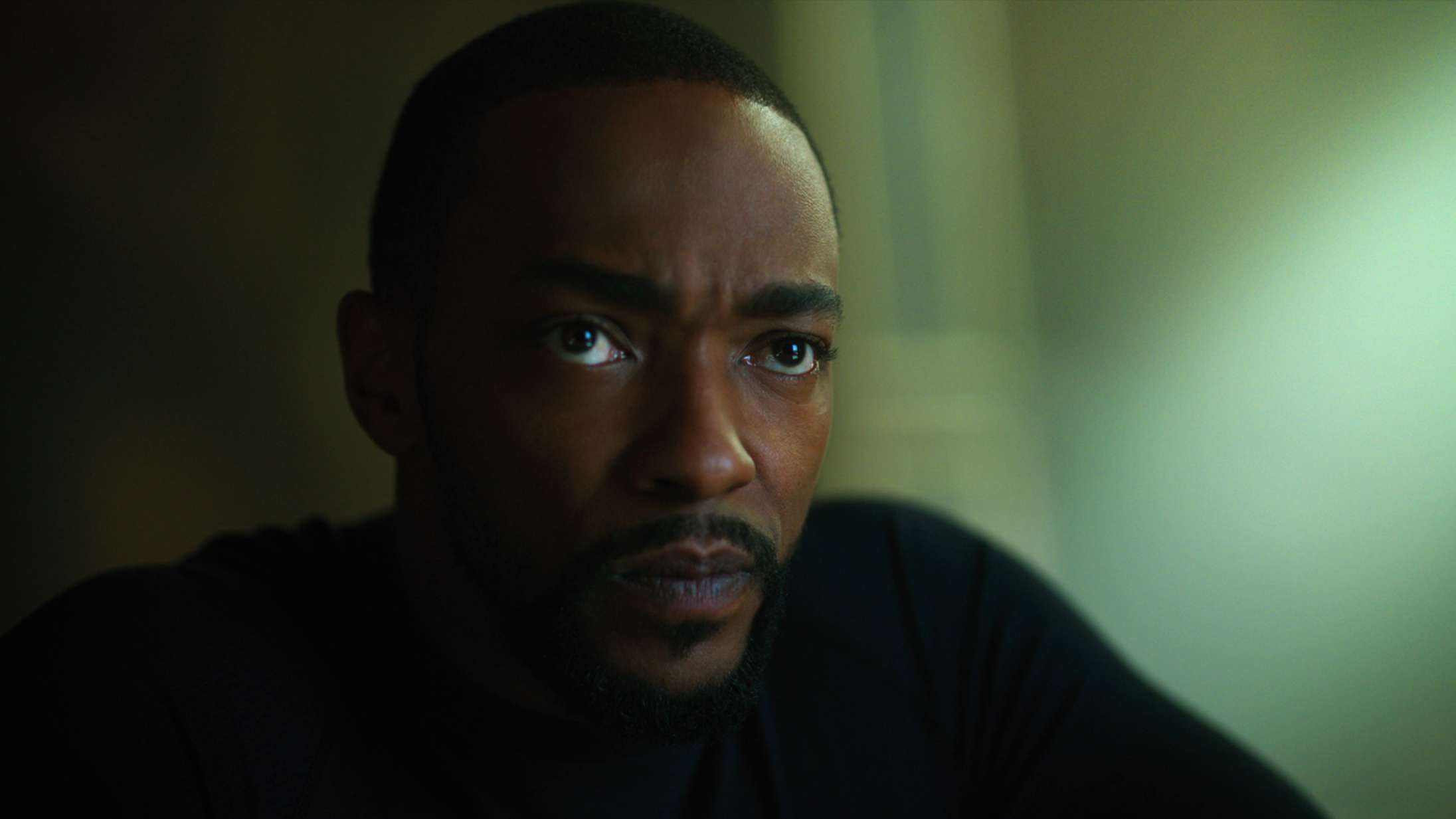 Science fiction-serien ‘Altered Carbon’ får kniven af Netflix