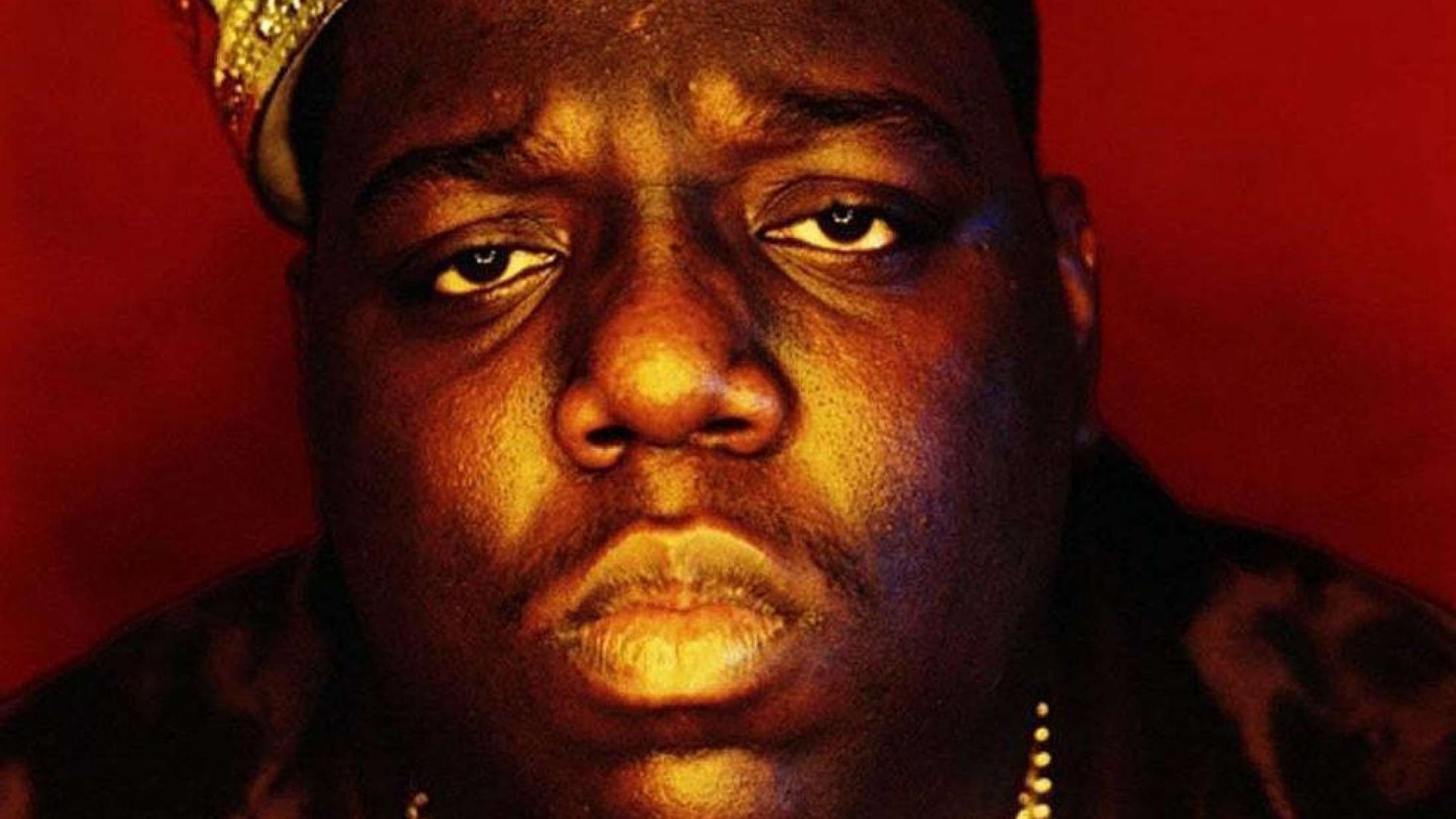 Ny Netflix-dokumentar stiller skarpt på raplegenden Notorious B.I.G. – se traileren