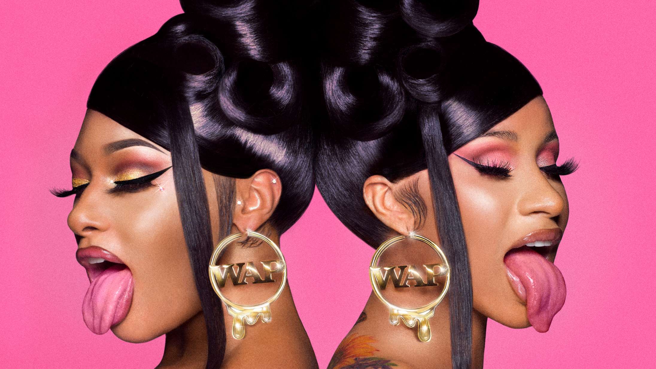 ‘WAP’ møder (selvfølgelig) kritik fra Fox News-profil: »Det er skrald«