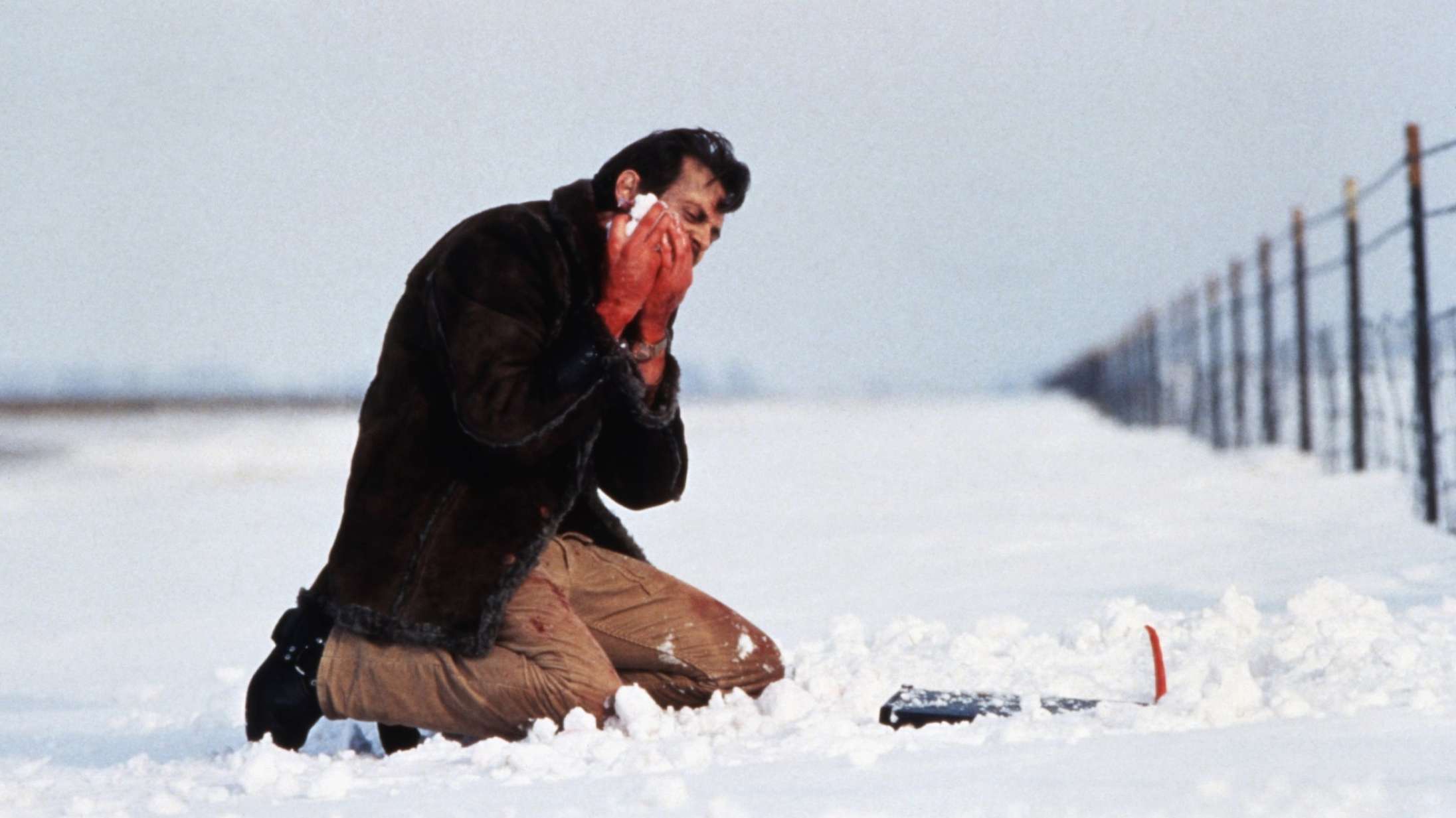 Derfor fortjener Coen-brødrenes ’Fargo’ stadig din filmkærlighed