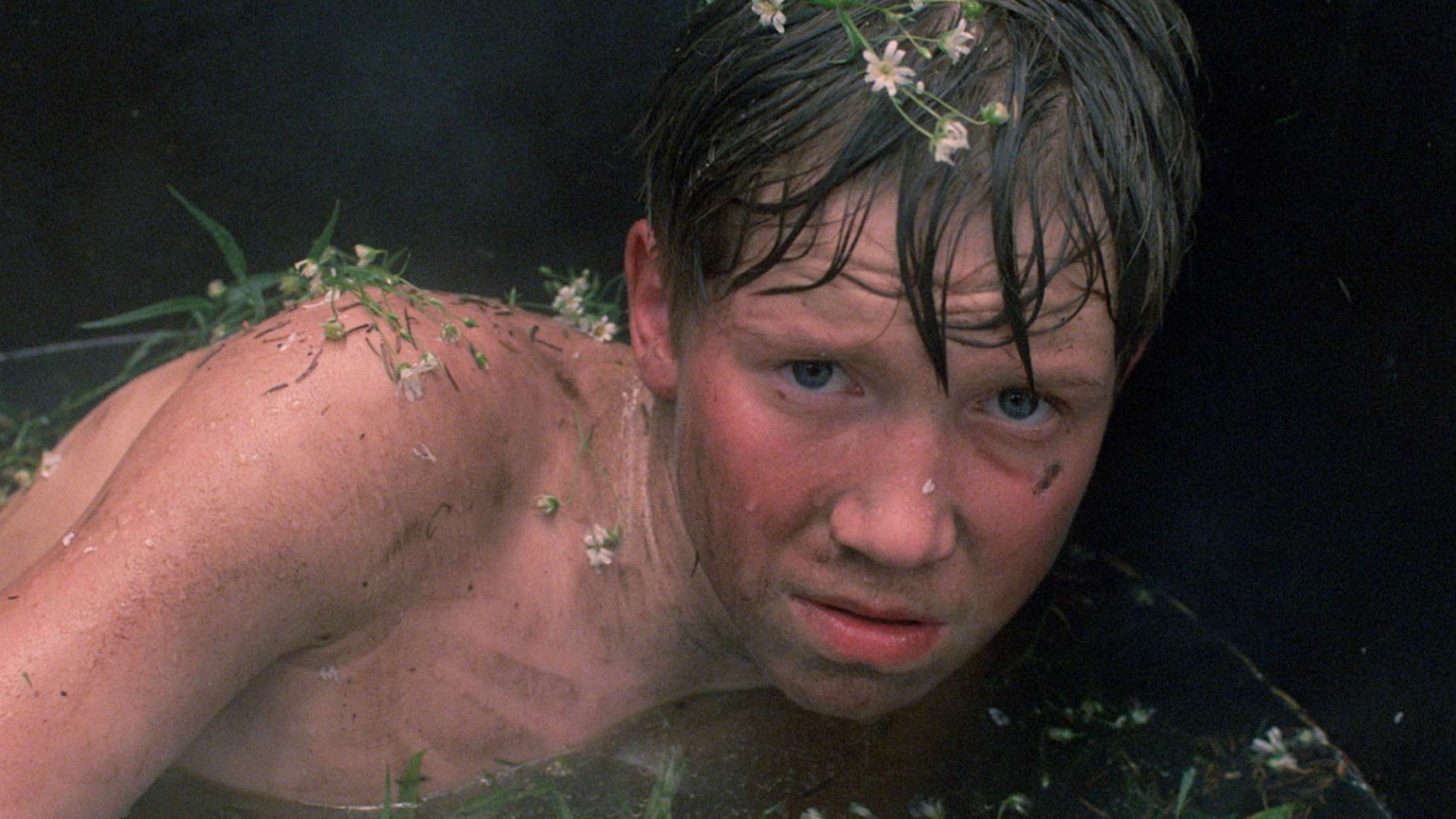 Historiens mest skræmmende krigsfilm er tilbage i biografen