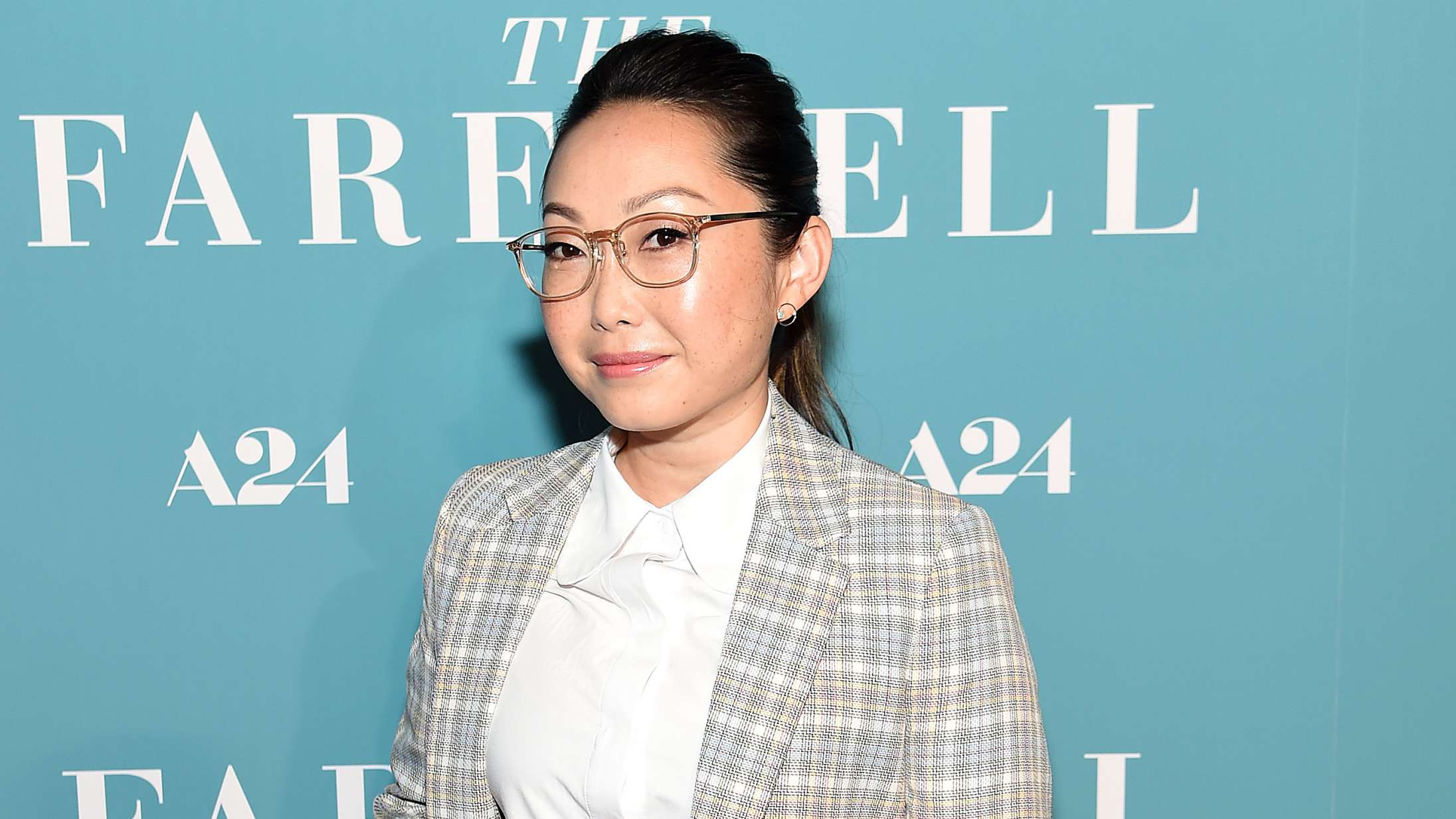 ’The Farewell’-instruktør laver engelsksproget remake af Cannes-vinder