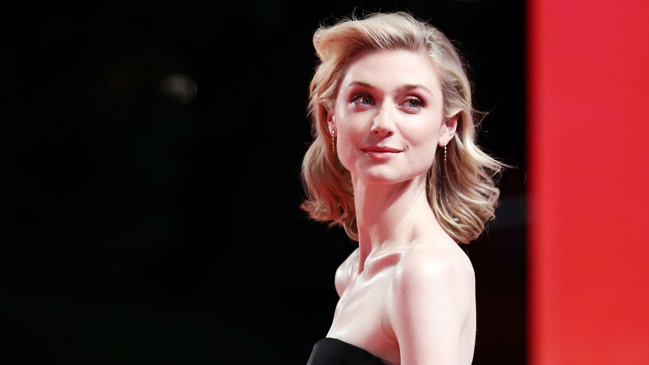 Prinsesse Diana er i hus til femte og sjette sæson af ’The Crown’