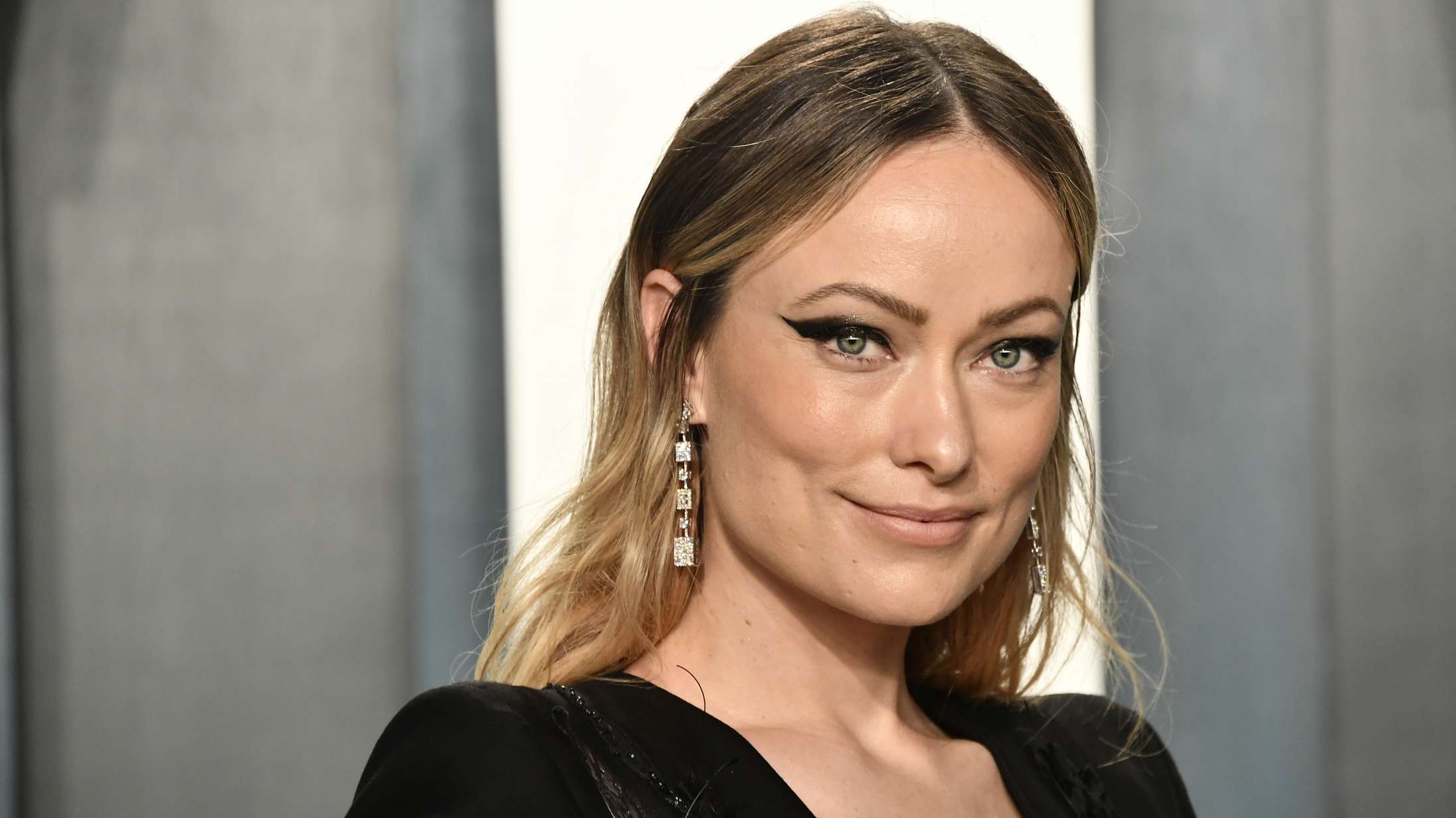 Olivia Wilde skal instruere A24-serie baseret på prisbelønnet bestsellerroman