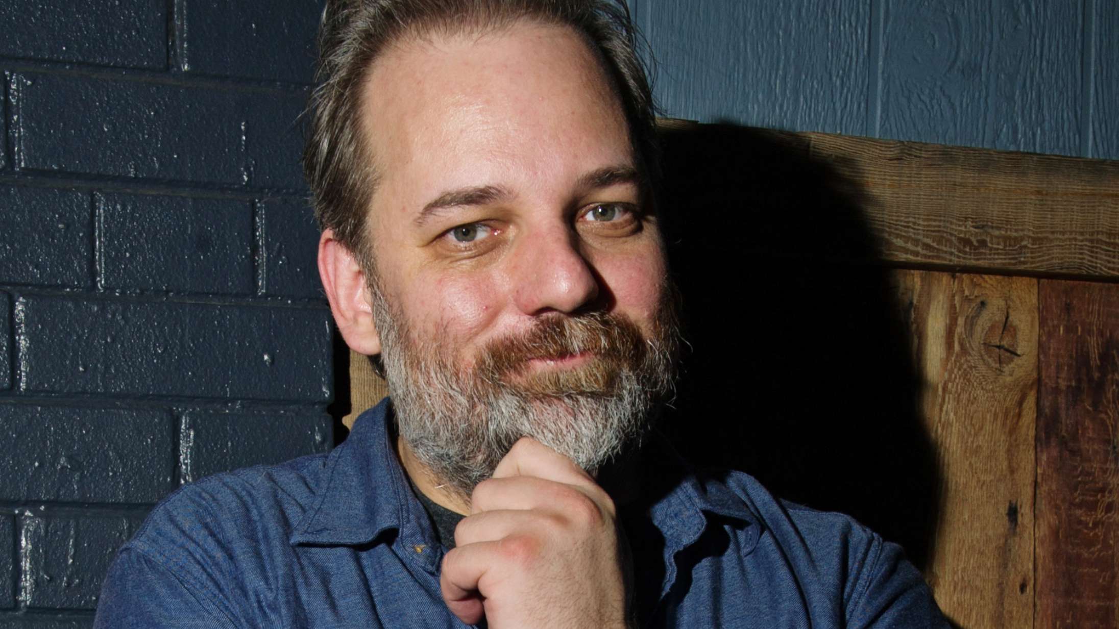 Tusinder kræver ‘Rick and Morty’ aflyst, efter kontroversiel Dan Harmon-parodi ser dagens lys