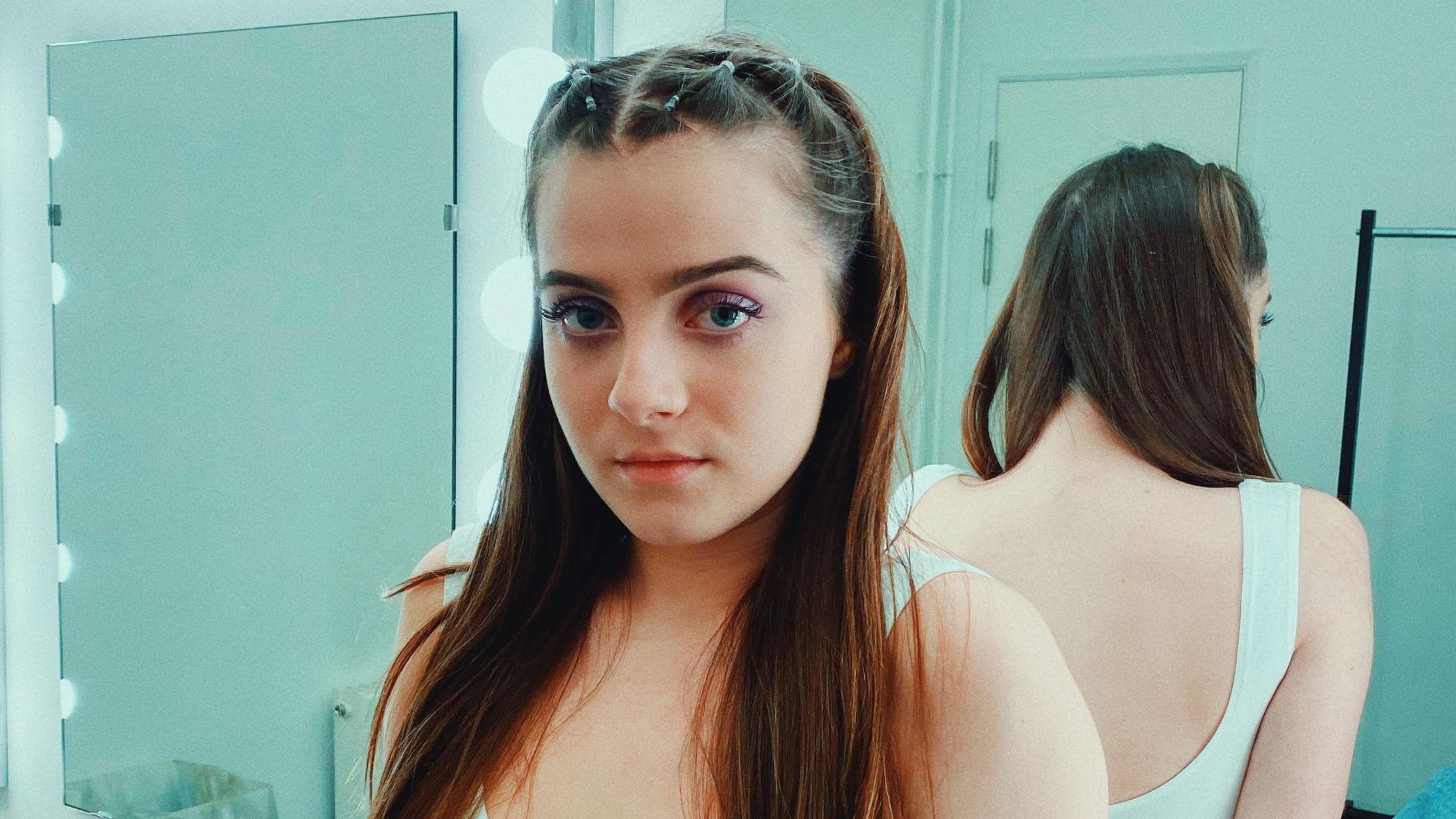 Ida Laurbergs debut-ep er glimrende breakup-terapi