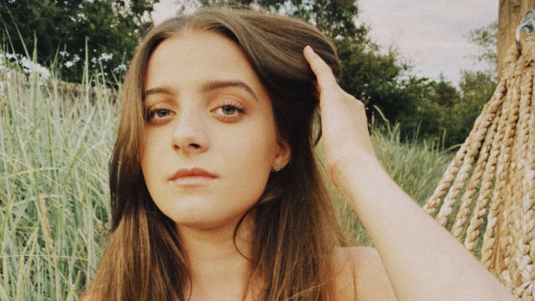 Ida Laurberg: Her er 10 sange, der har defineret mig – fra tude-tracks til geniale Billie Eilish