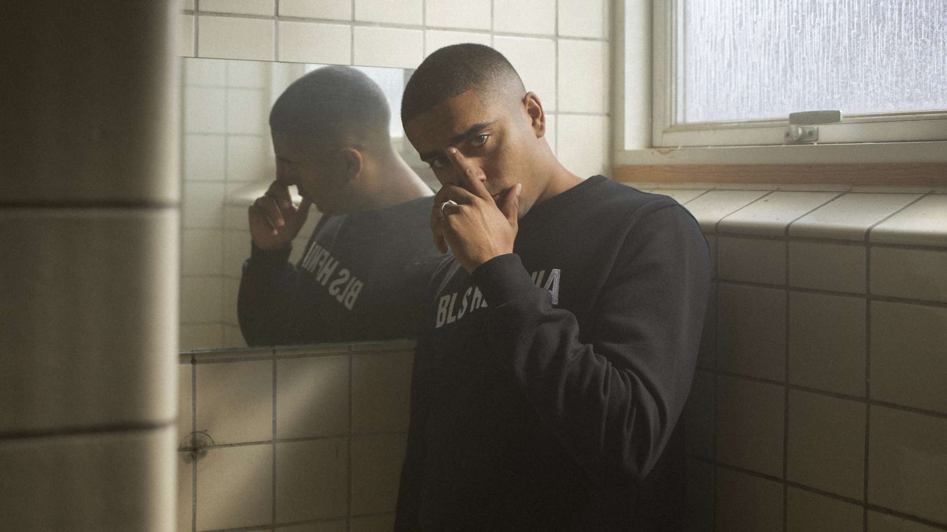 Kesis 10 bedste sange – rangeret / liste